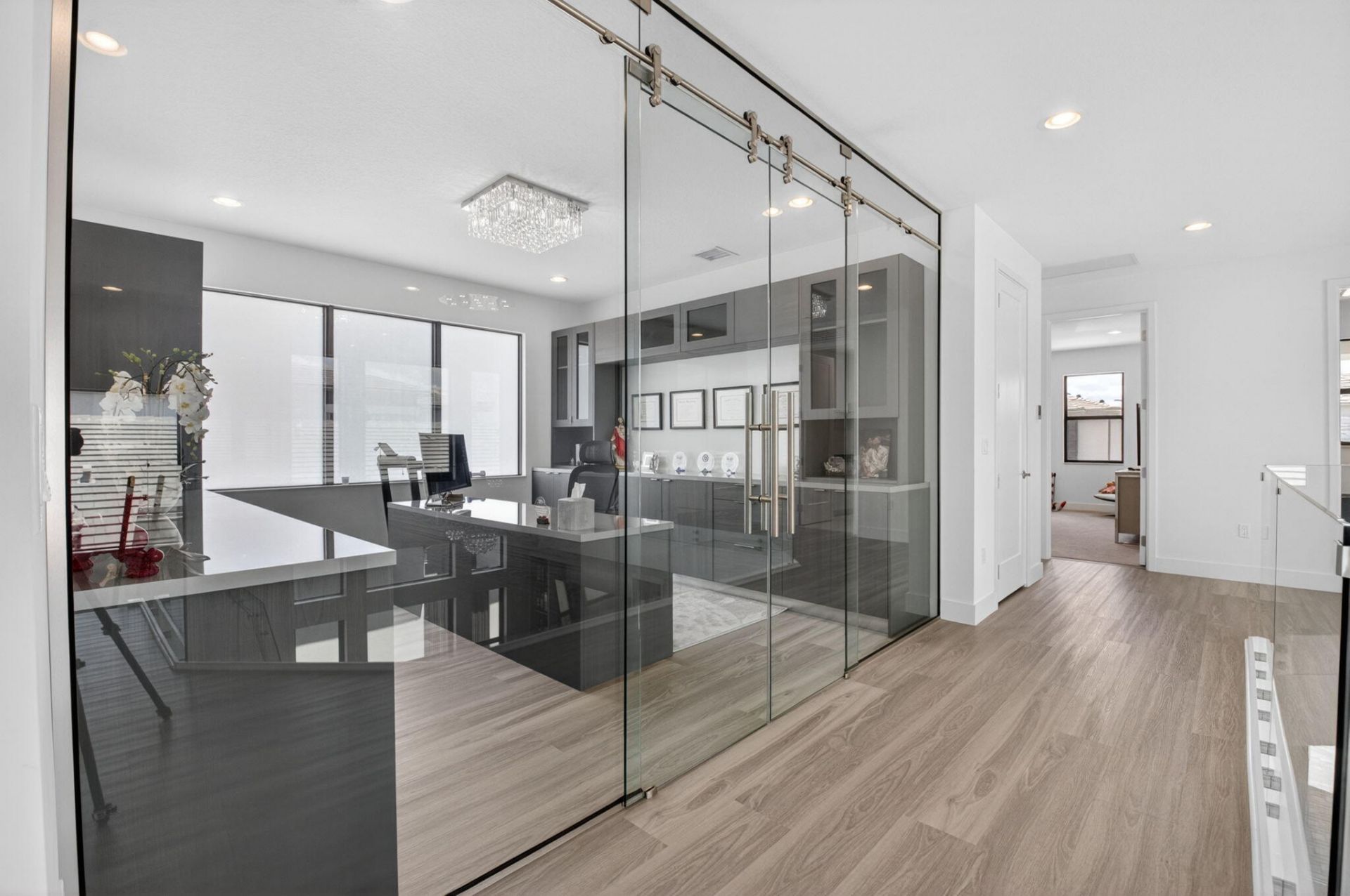 20364 Whistling Straits Way, Boca Raton, FL 33434 Photo