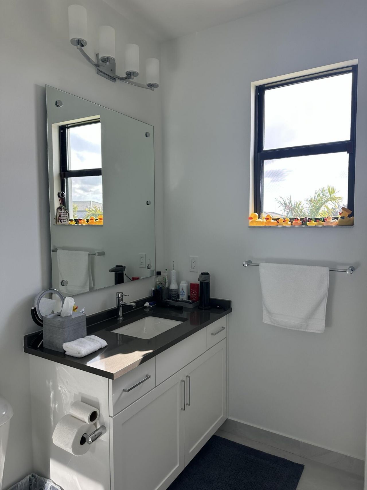 20364 Whistling Straits Way, Boca Raton, FL 33434 Photo