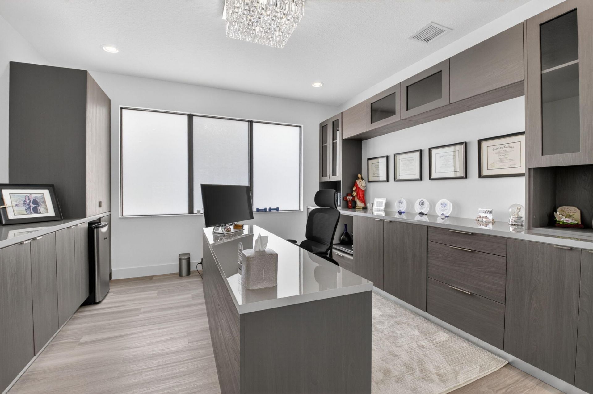 20364 Whistling Straits Way, Boca Raton, FL 33434 Photo