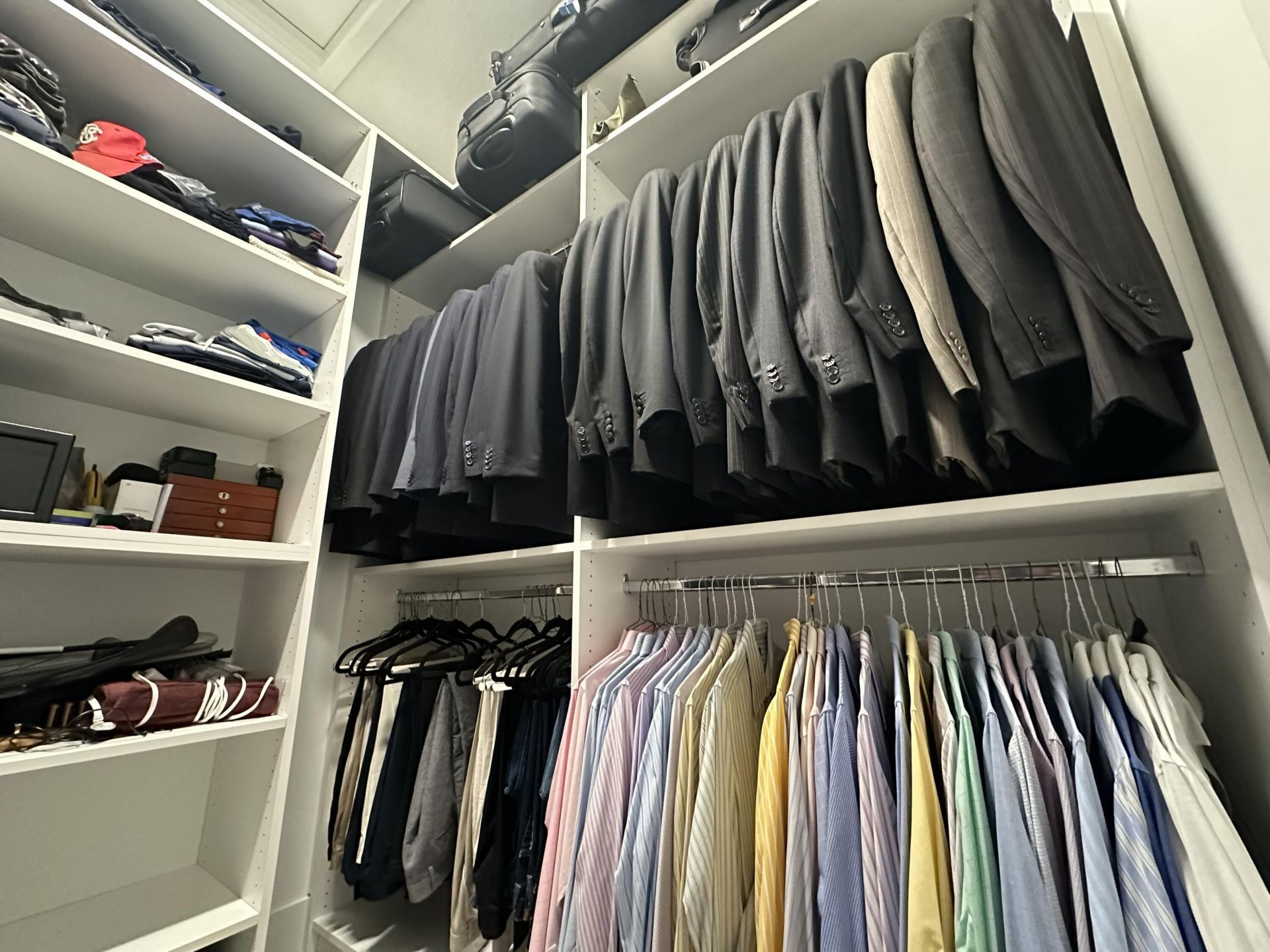 20364 Whistling Straits Way, Boca Raton, FL 33434 Photo