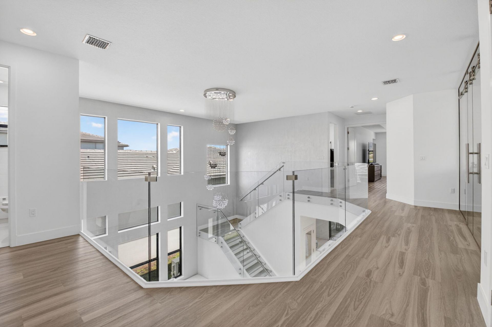 20364 Whistling Straits Way, Boca Raton, FL 33434 Photo