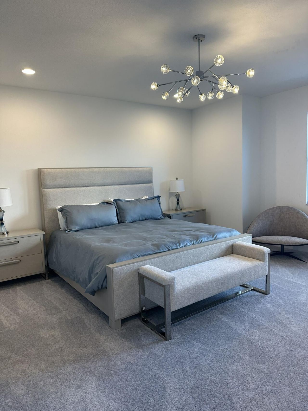 20364 Whistling Straits Way, Boca Raton, FL 33434 Photo