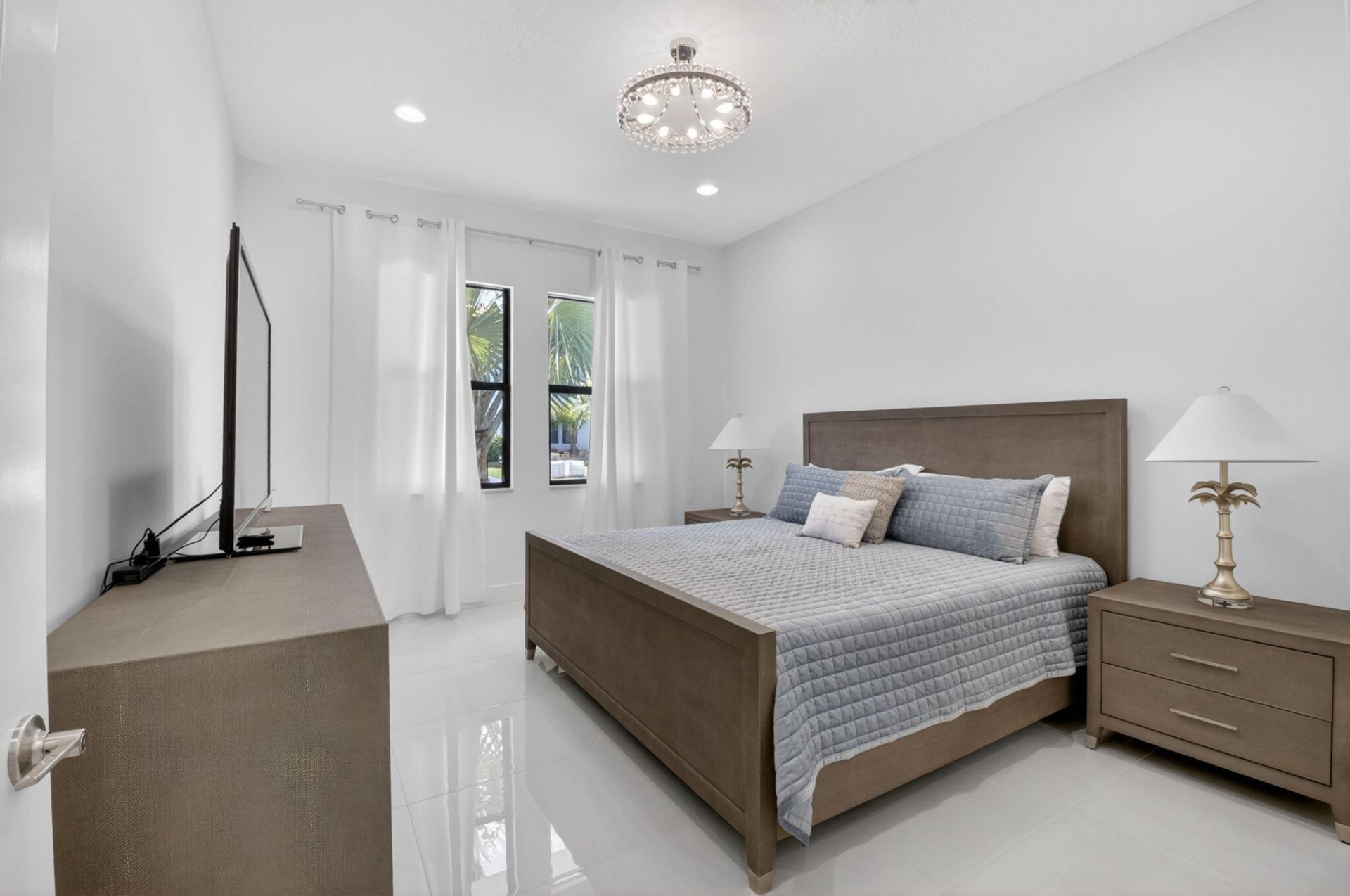 20364 Whistling Straits Way, Boca Raton, FL 33434 Photo