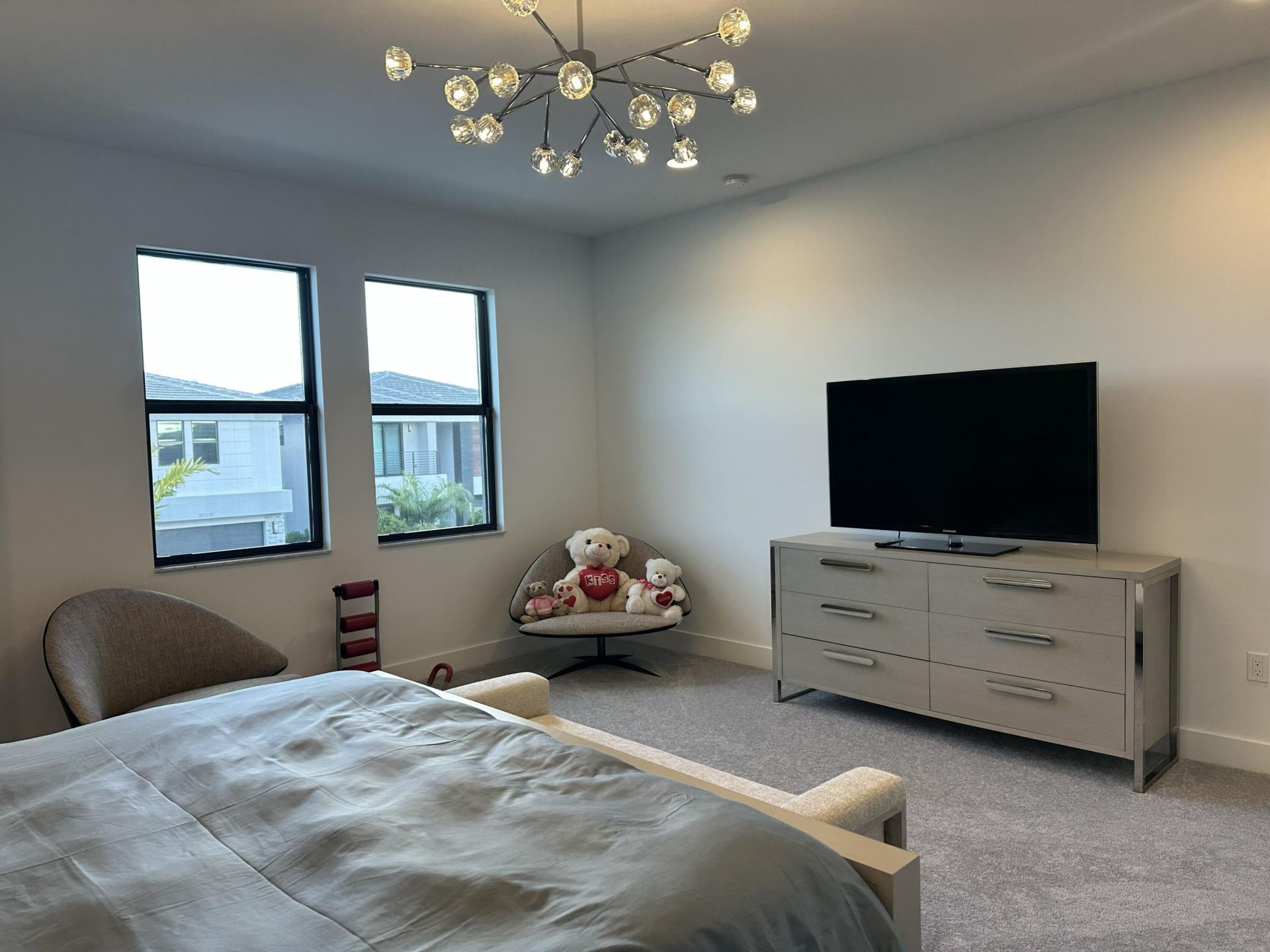 20364 Whistling Straits Way, Boca Raton, FL 33434 Photo