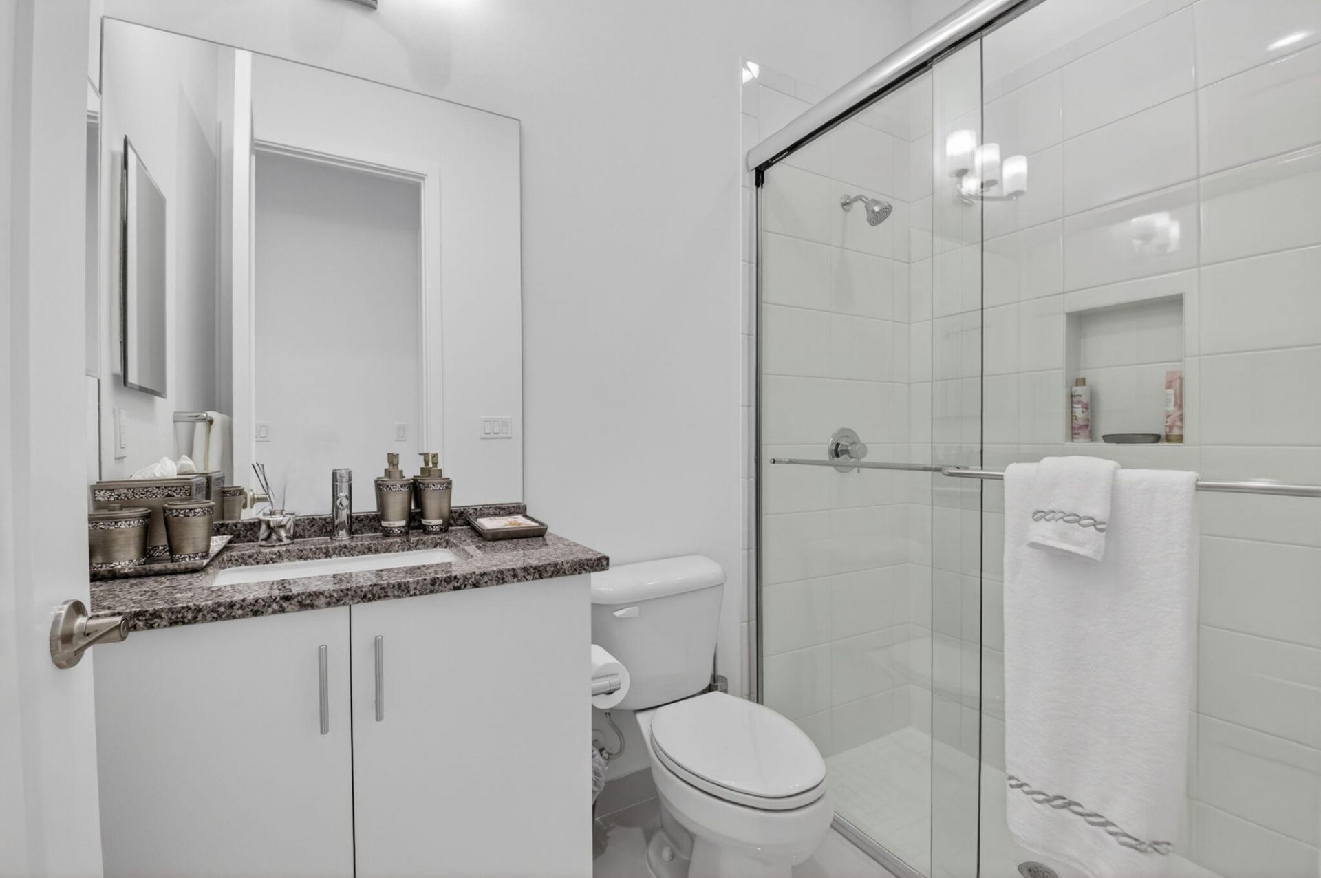 20364 Whistling Straits Way, Boca Raton, FL 33434 Photo