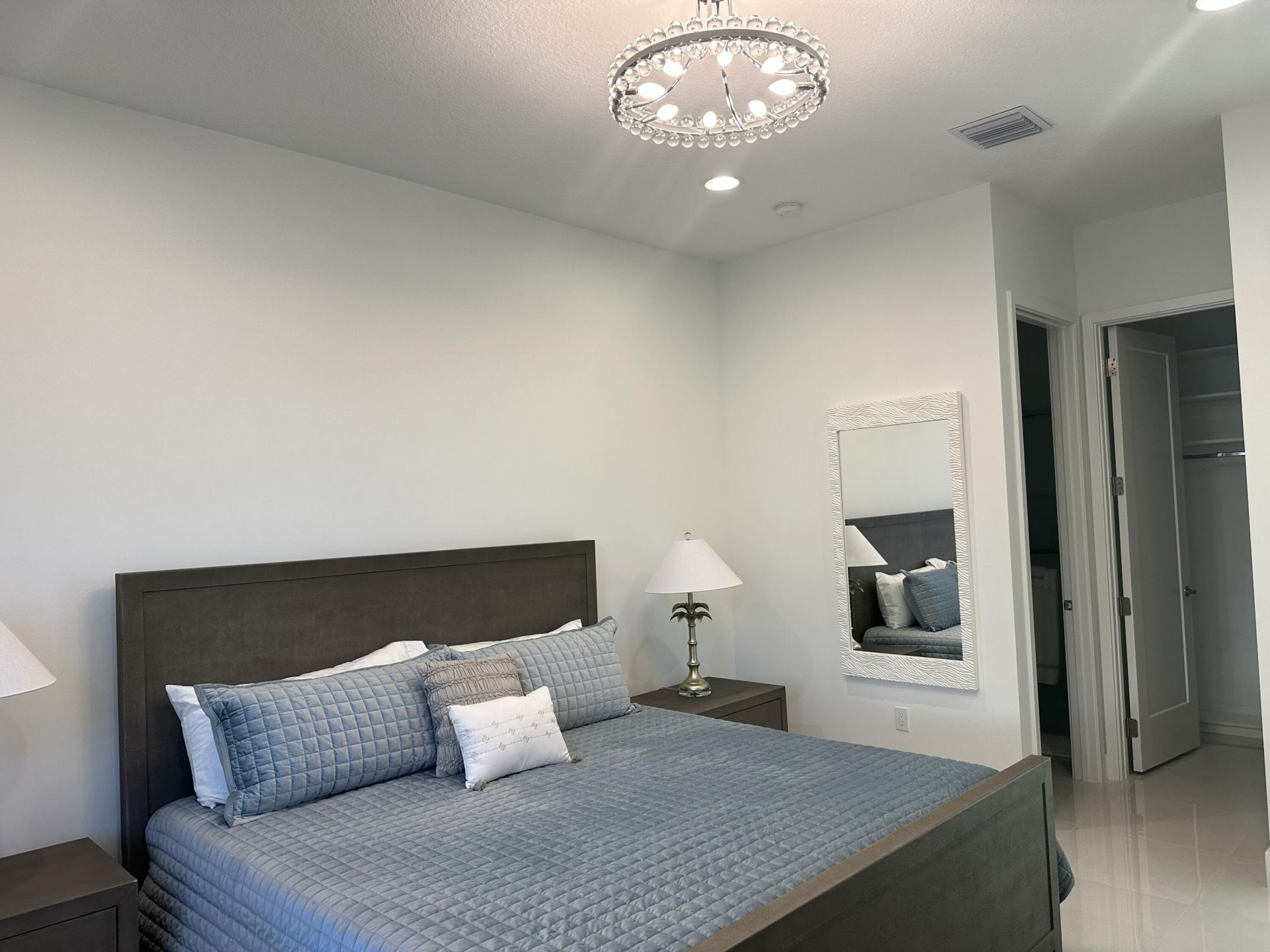 20364 Whistling Straits Way, Boca Raton, FL 33434 Photo