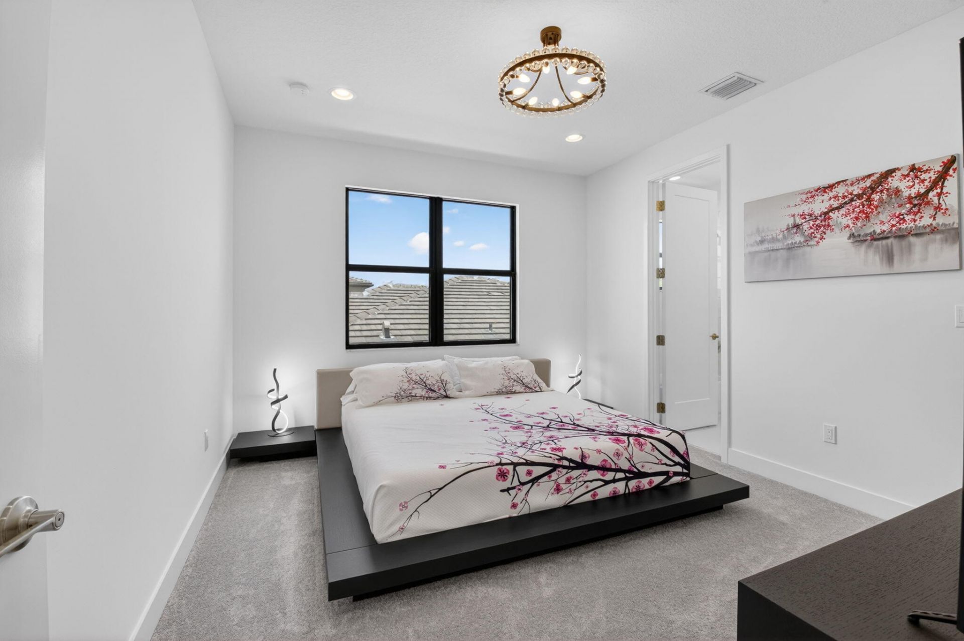 20364 Whistling Straits Way, Boca Raton, FL 33434 Photo