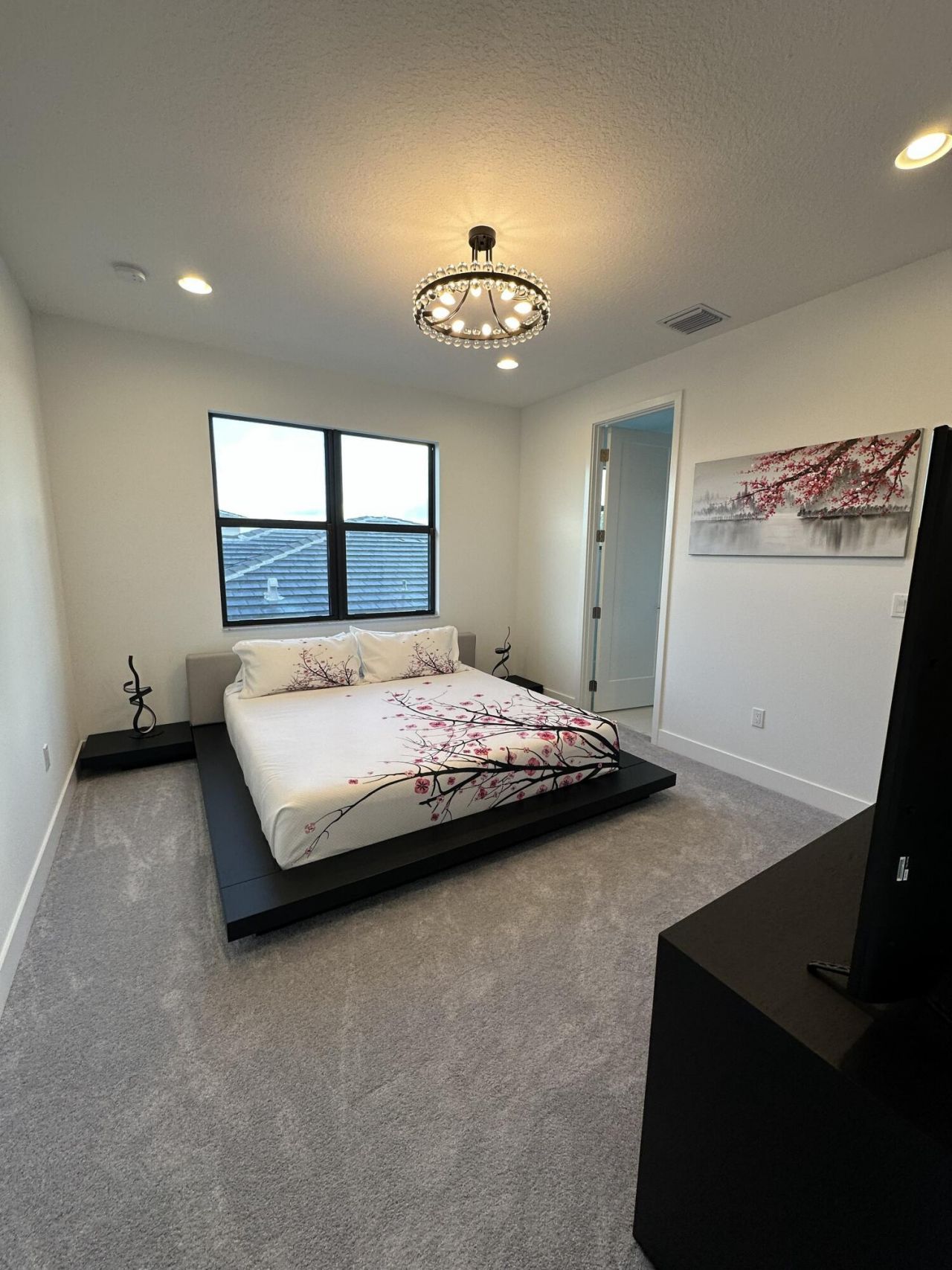 20364 Whistling Straits Way, Boca Raton, FL 33434 Photo