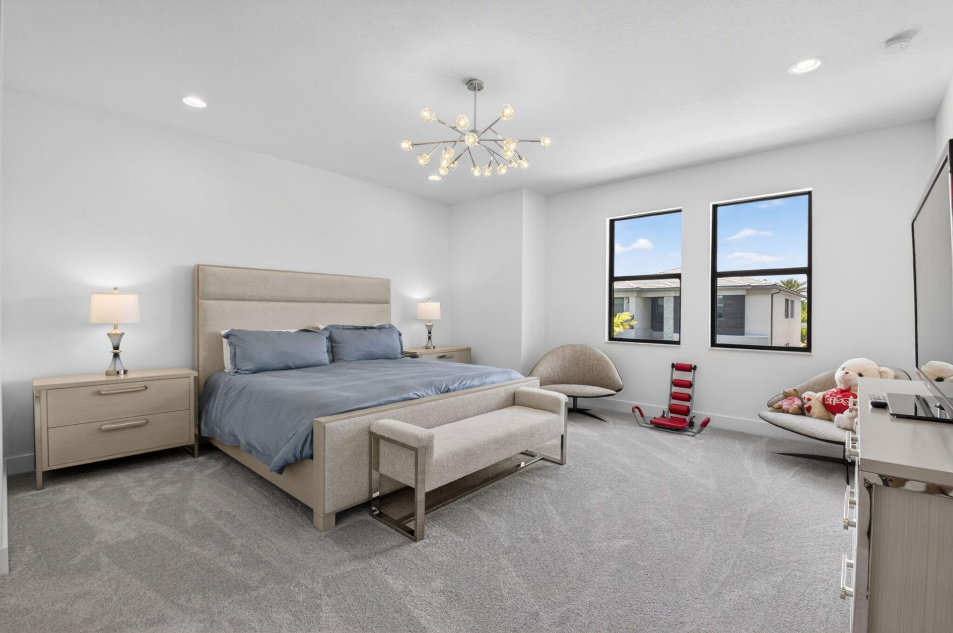 20364 Whistling Straits Way, Boca Raton, FL 33434 Photo