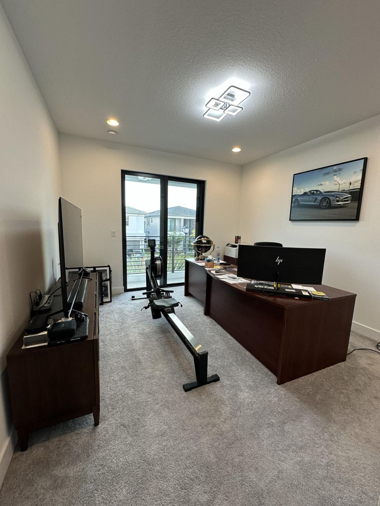 20364 Whistling Straits Way, Boca Raton, FL 33434 Photo