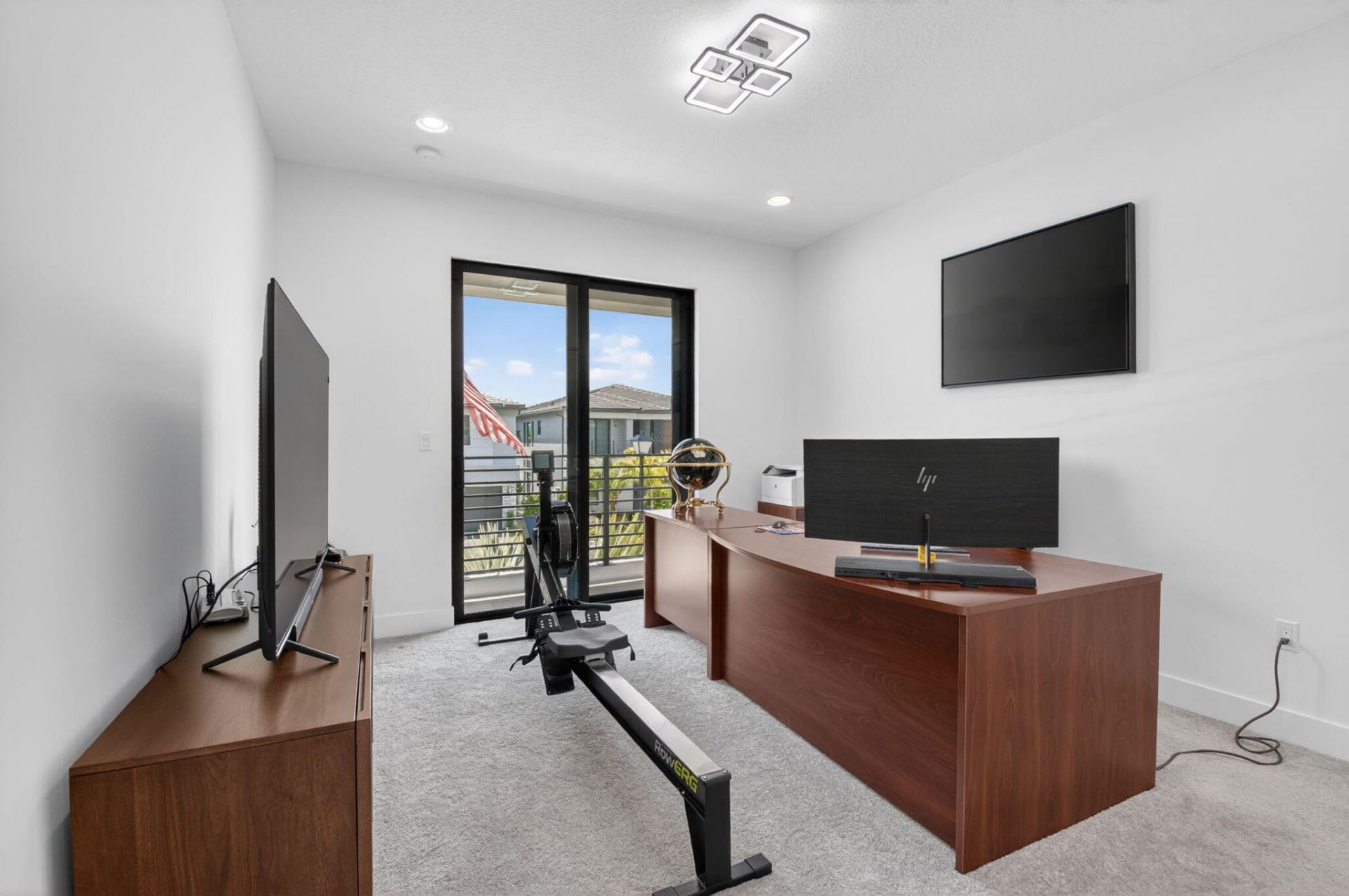 20364 Whistling Straits Way, Boca Raton, FL 33434 Photo