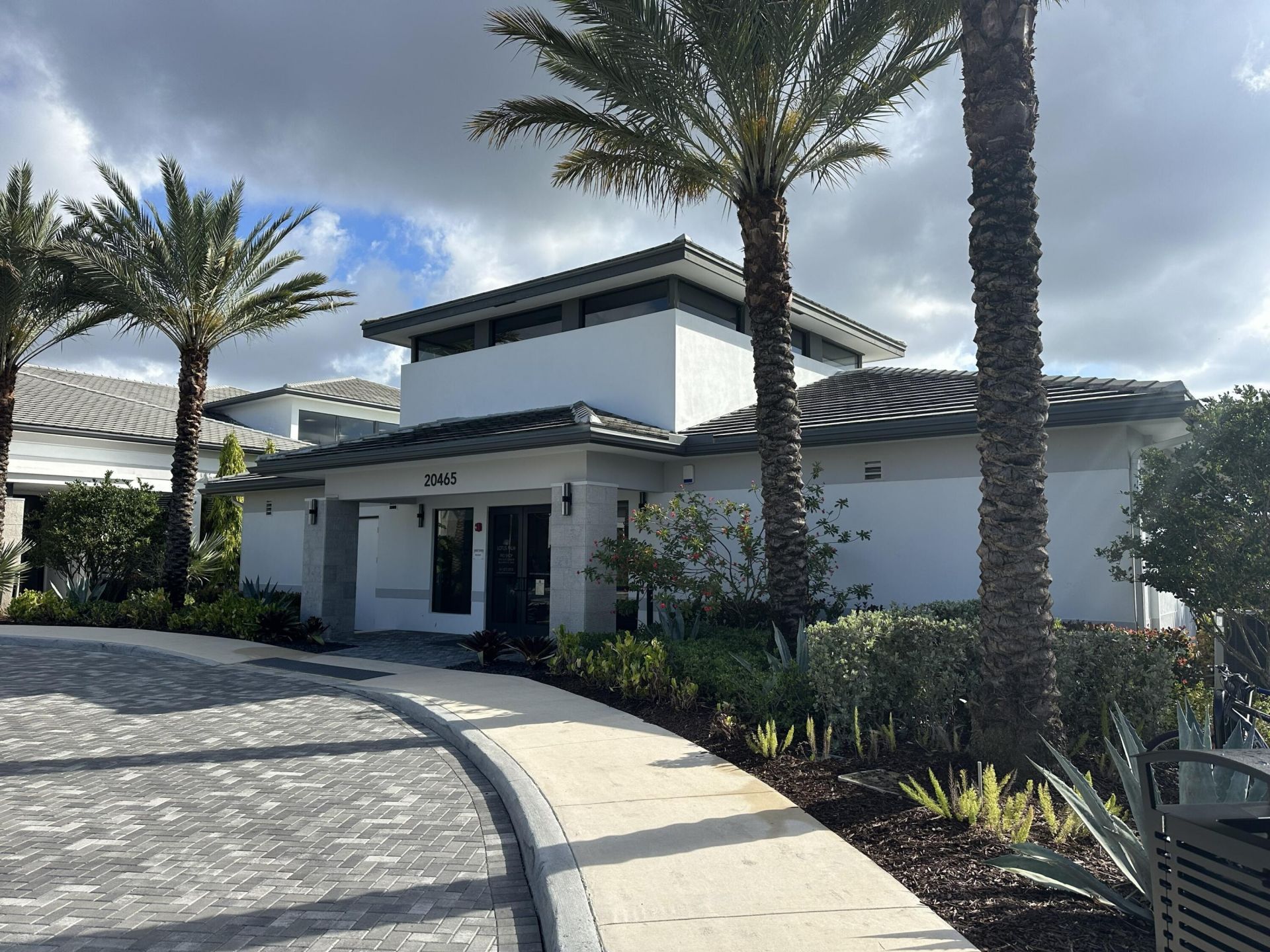 20364 Whistling Straits Way, Boca Raton, FL 33434 Photo