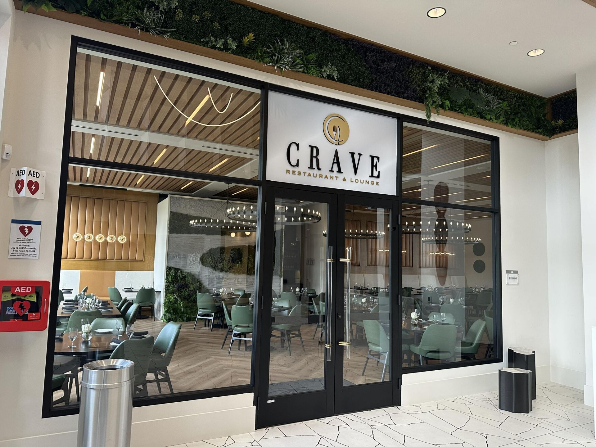 20364 Whistling Straits Way, Boca Raton, FL 33434 Photo