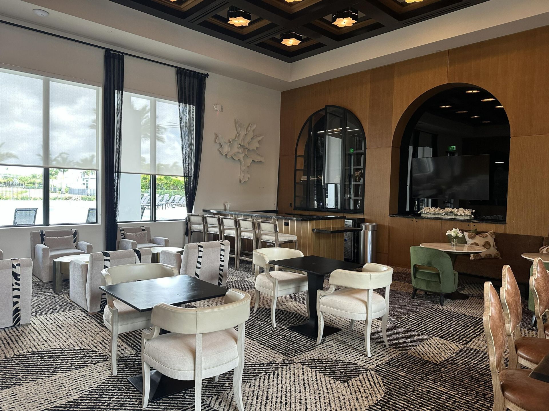 20364 Whistling Straits Way, Boca Raton, FL 33434 Photo