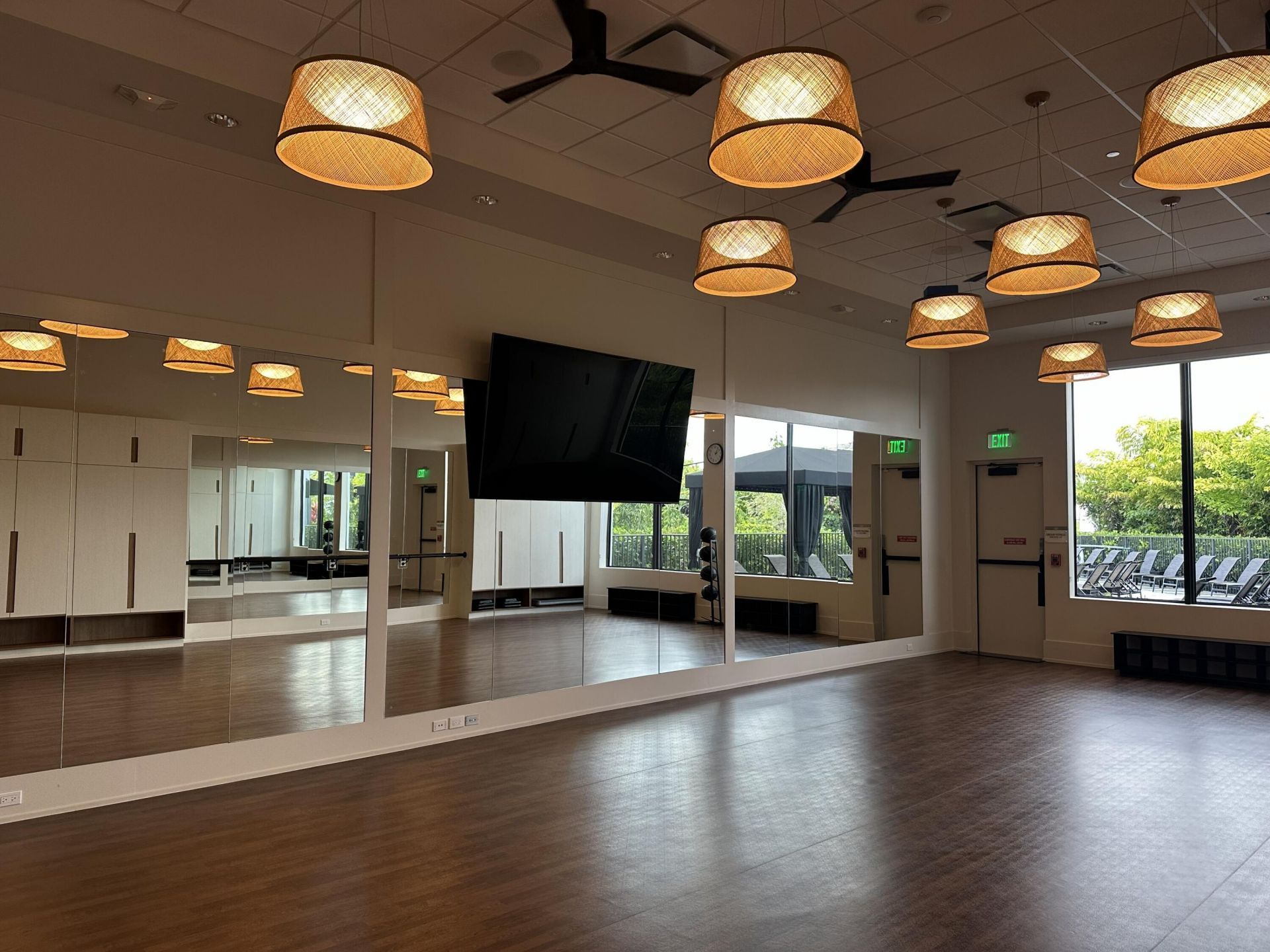 20364 Whistling Straits Way, Boca Raton, FL 33434 Photo