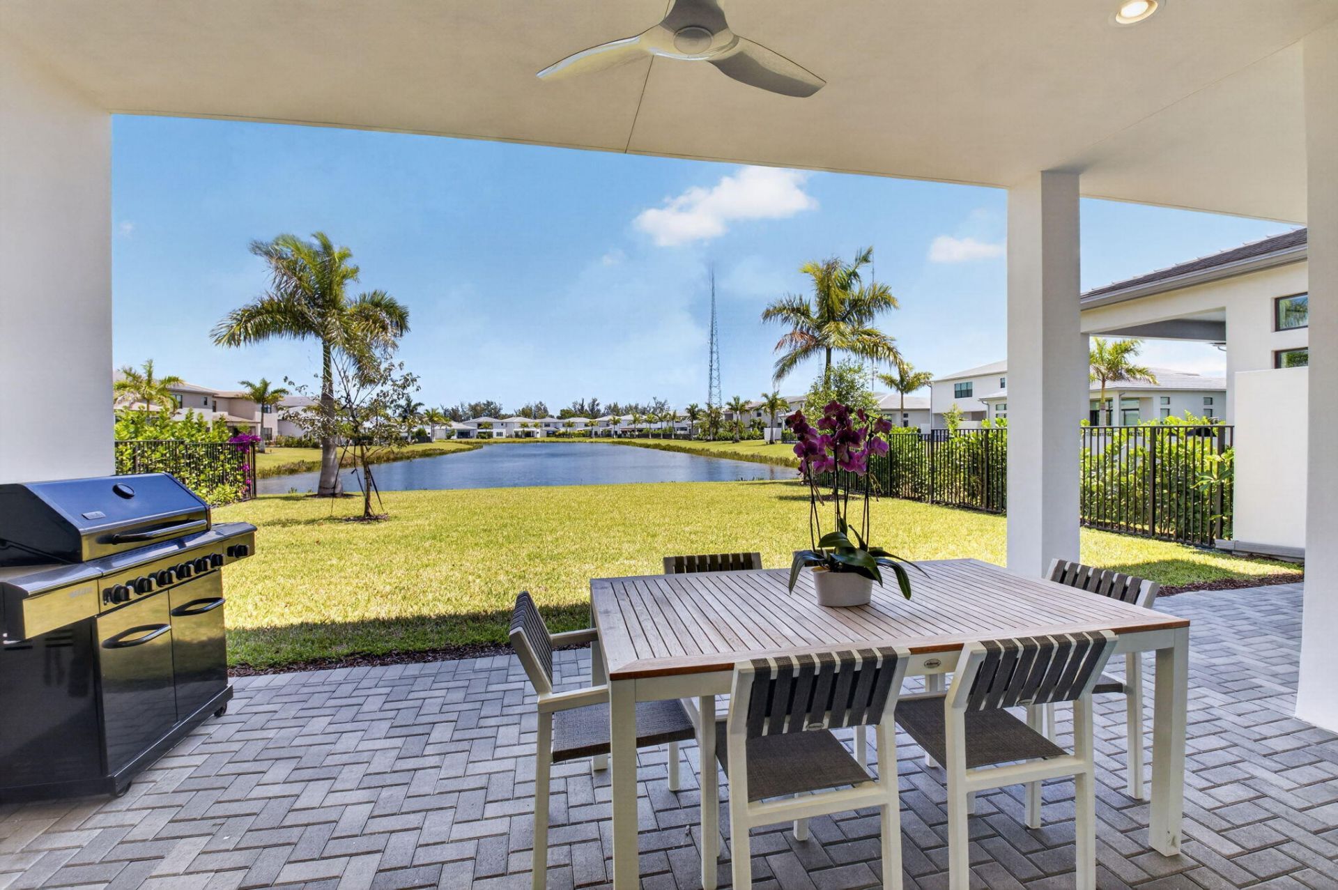 20364 Whistling Straits Way, Boca Raton, FL 33434 Photo