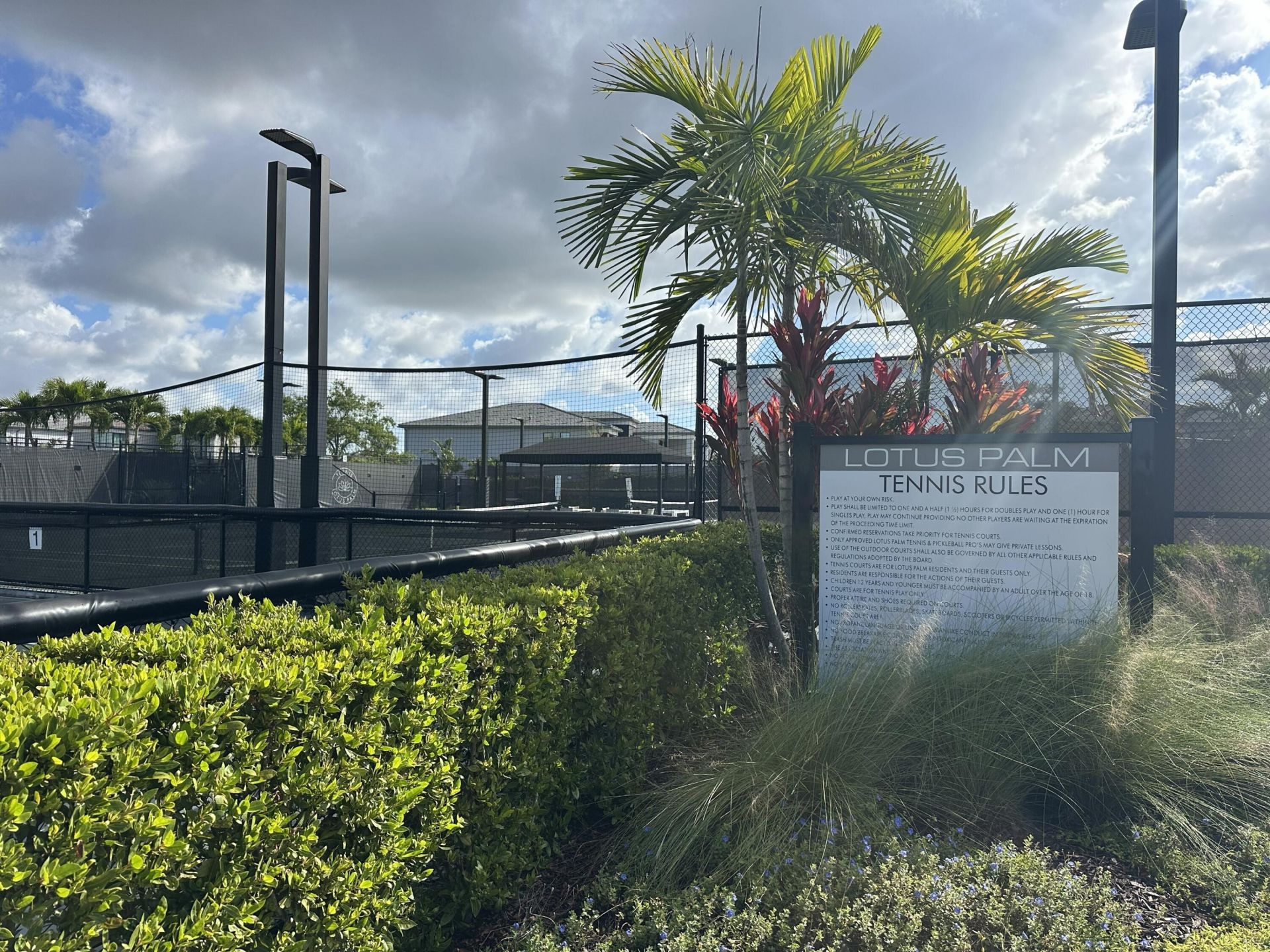 20364 Whistling Straits Way, Boca Raton, FL 33434 Photo