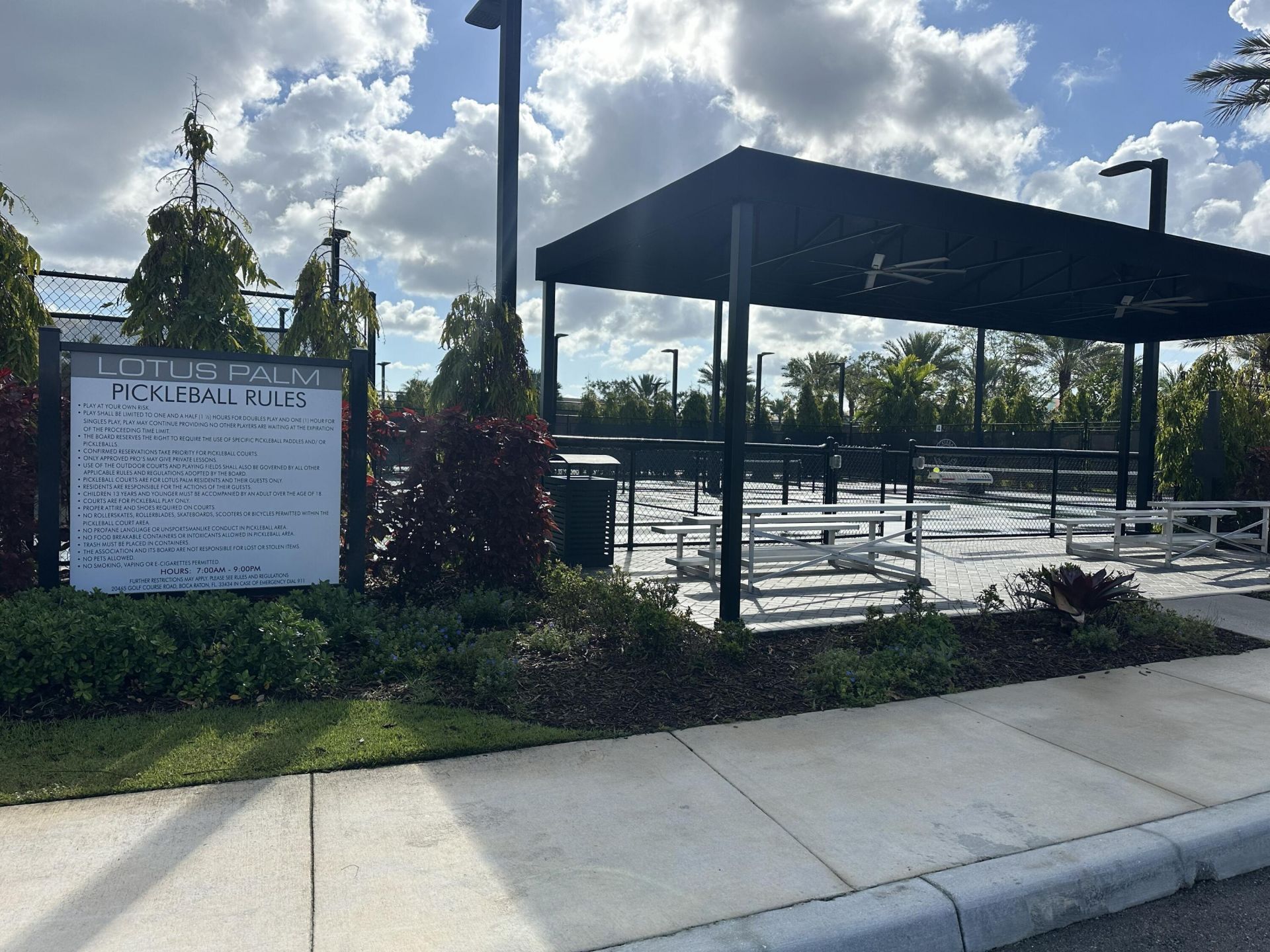 20364 Whistling Straits Way, Boca Raton, FL 33434 Photo