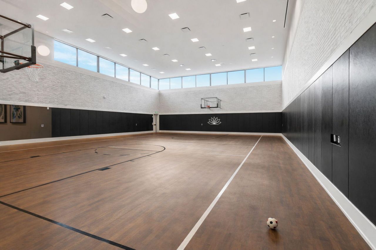 20364 Whistling Straits Way, Boca Raton, FL 33434 Photo