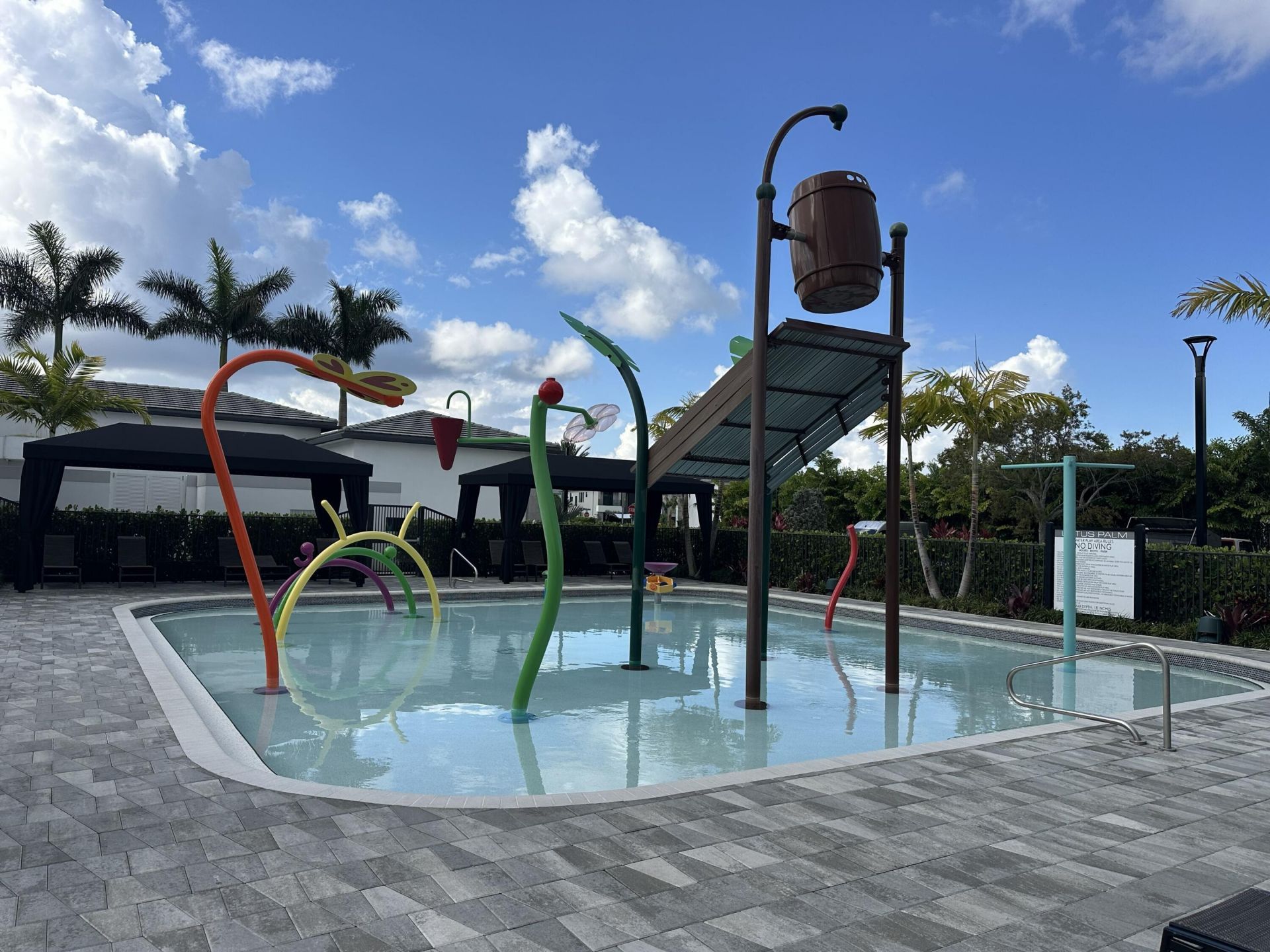 20364 Whistling Straits Way, Boca Raton, FL 33434 Photo