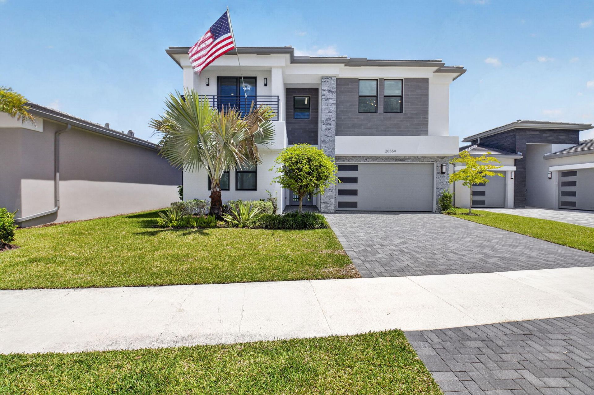 20364 Whistling Straits Way, Boca Raton, FL 33434 Photo
