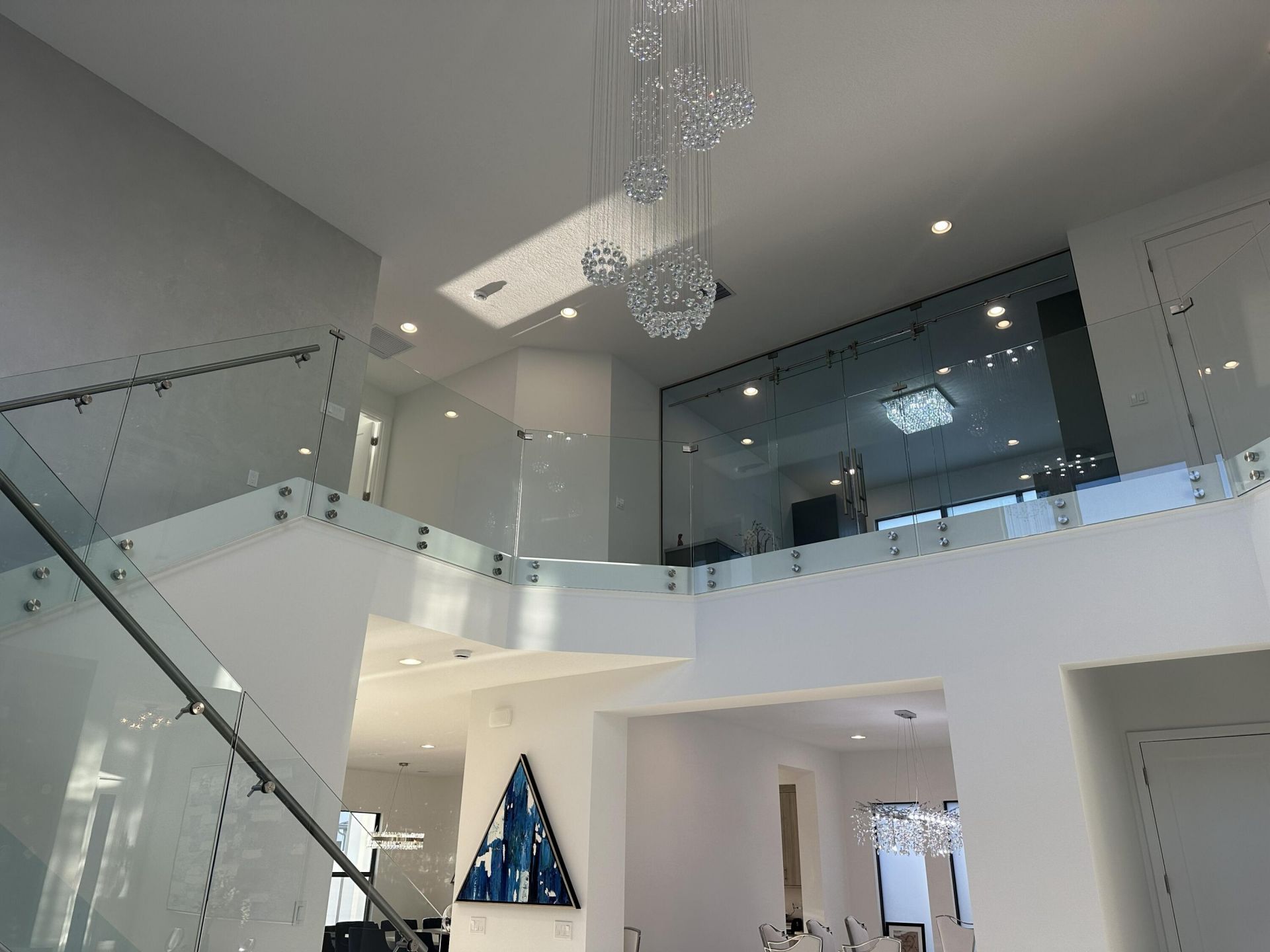 20364 Whistling Straits Way, Boca Raton, FL 33434 Photo