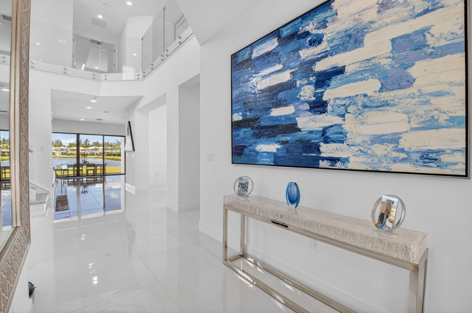 20364 Whistling Straits Way, Boca Raton, FL 33434 Photo