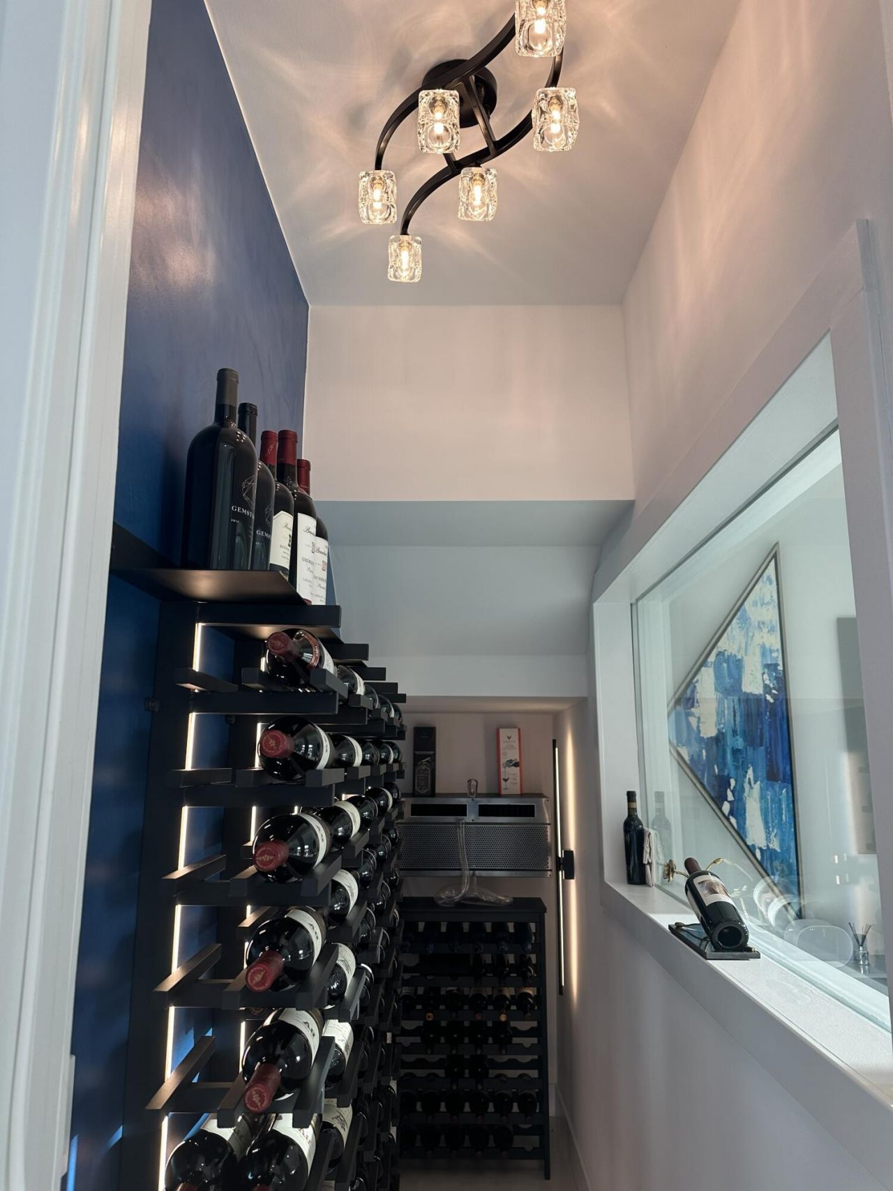 20364 Whistling Straits Way, Boca Raton, FL 33434 Photo