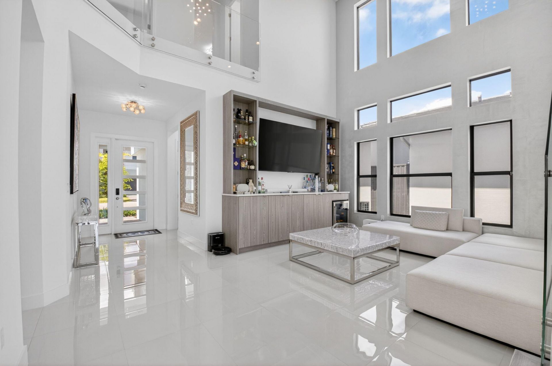 20364 Whistling Straits Way, Boca Raton, FL 33434 Photo