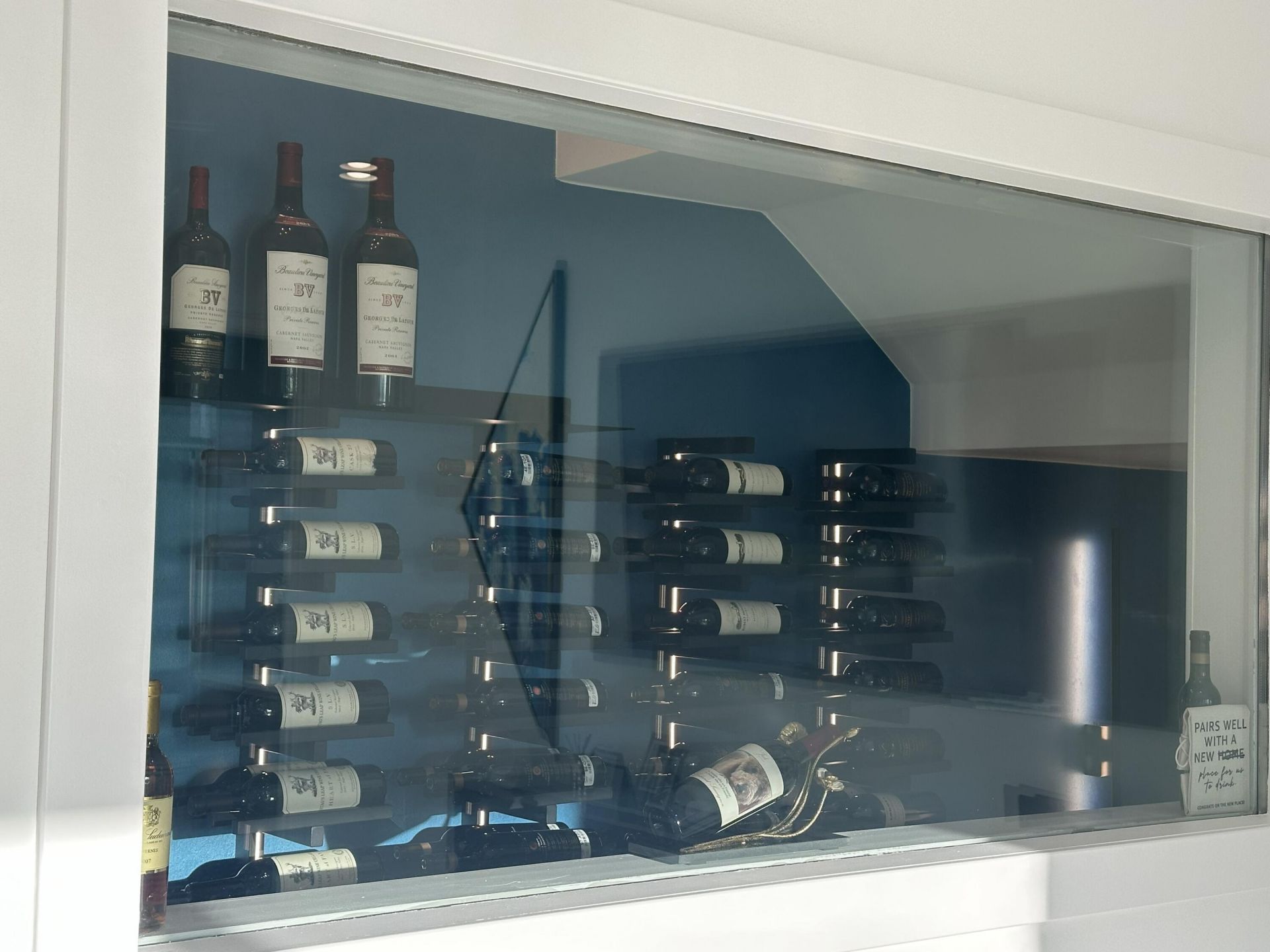 20364 Whistling Straits Way, Boca Raton, FL 33434 Photo