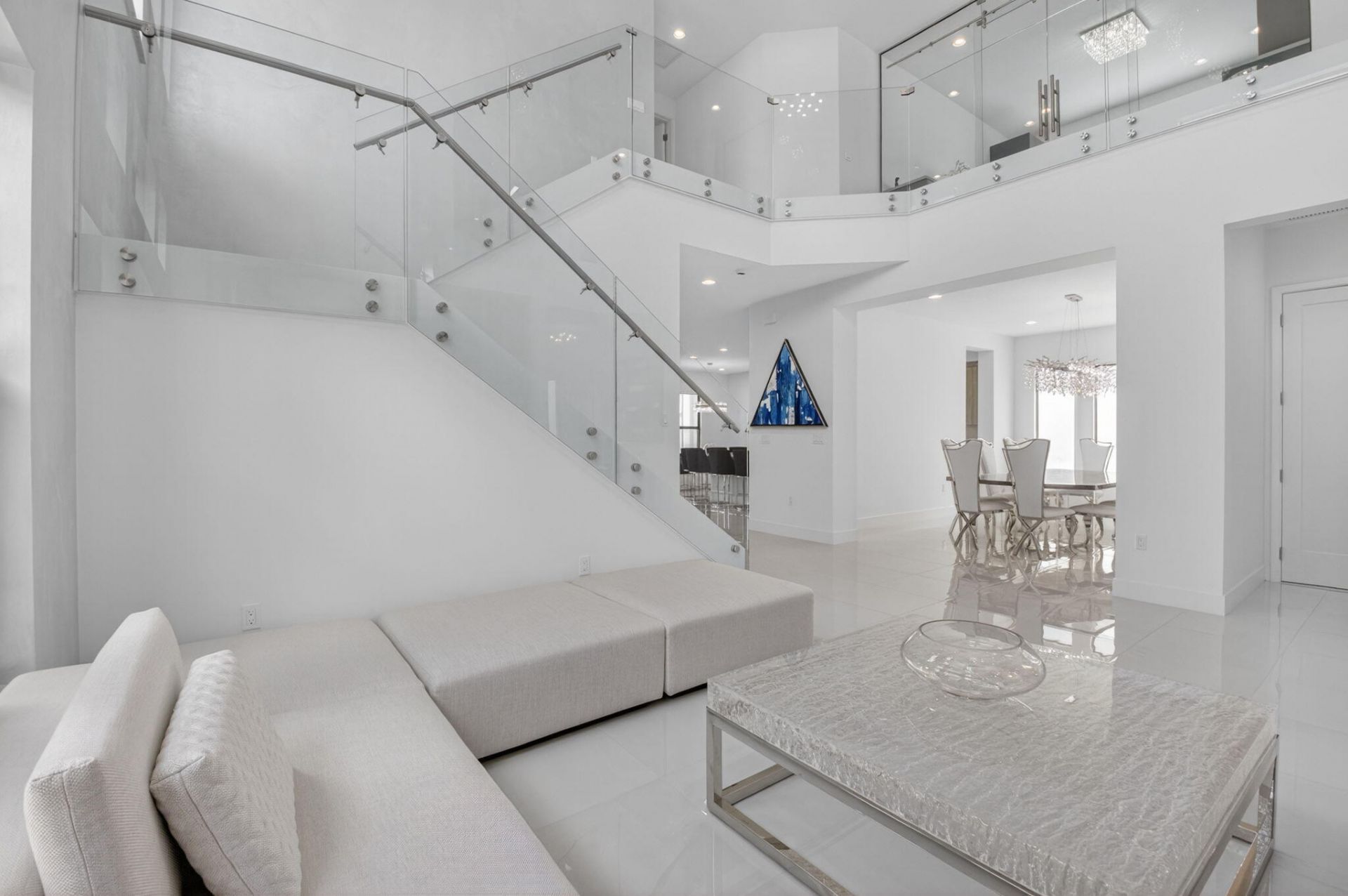 20364 Whistling Straits Way, Boca Raton, FL 33434 Photo