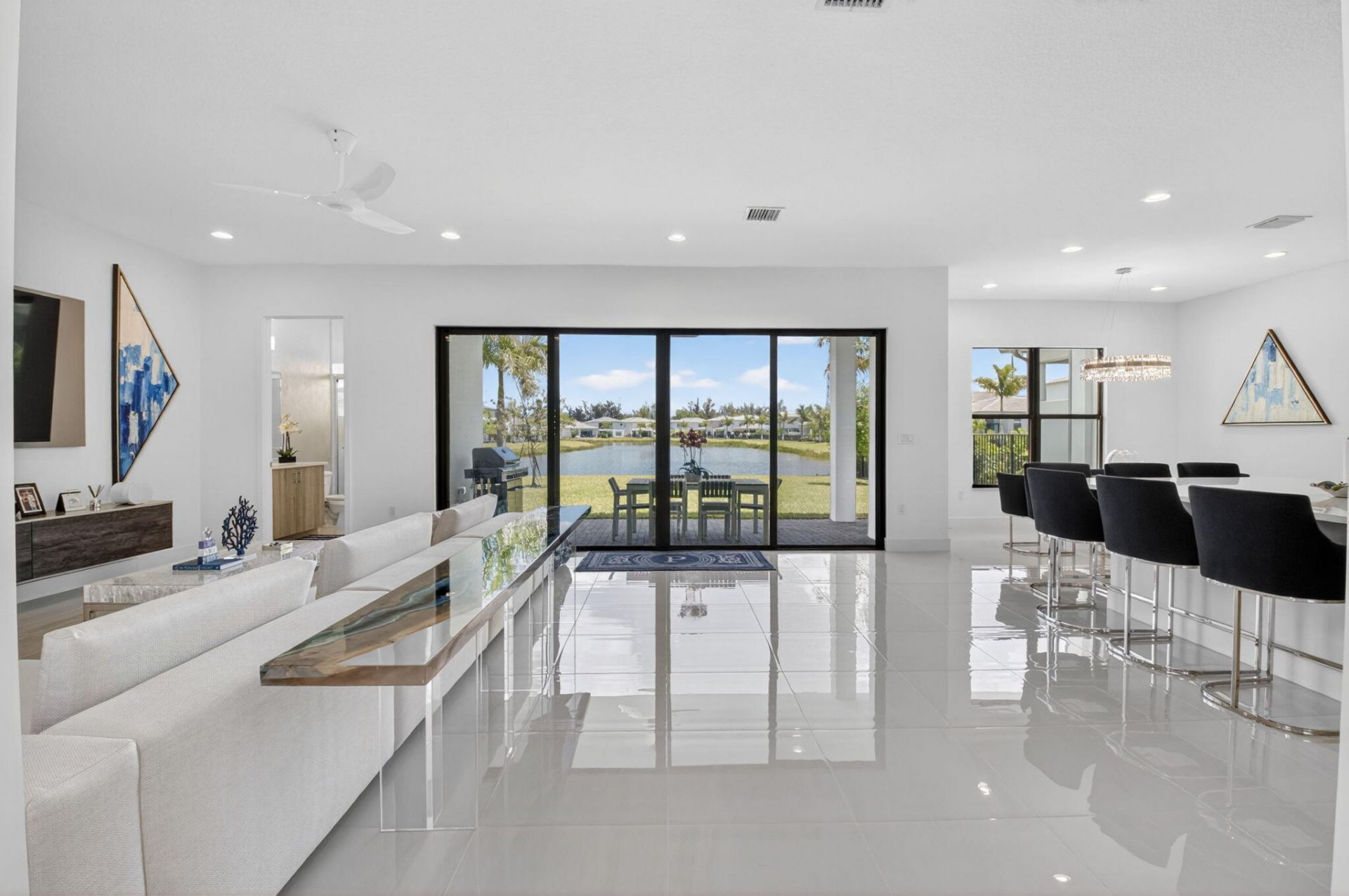 20364 Whistling Straits Way, Boca Raton, FL 33434 Photo