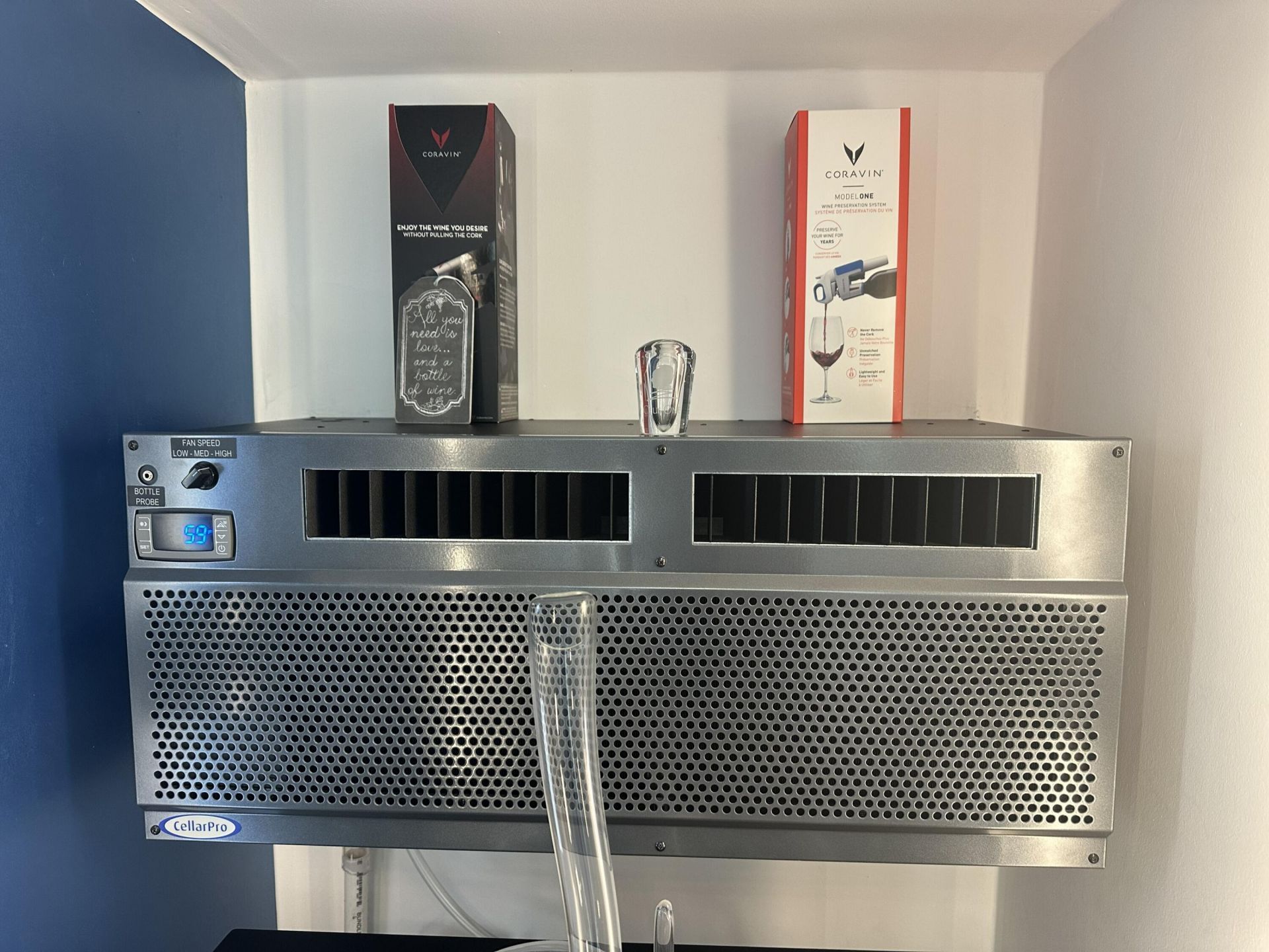 20364 Whistling Straits Way, Boca Raton, FL 33434 Photo