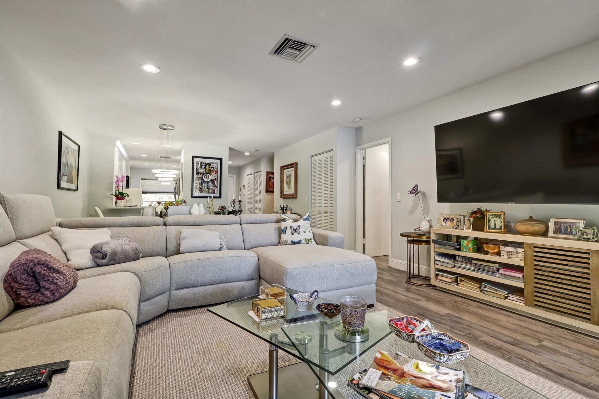 34 W Stratford Ln Lane W, Unit D, Boynton Beach, FL 33436 Photo