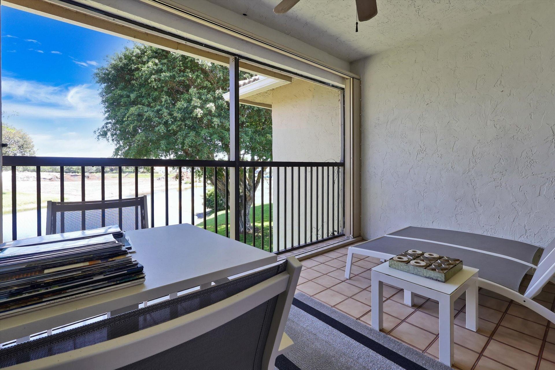 34 W Stratford Ln Lane W, Unit D, Boynton Beach, FL 33436 Photo