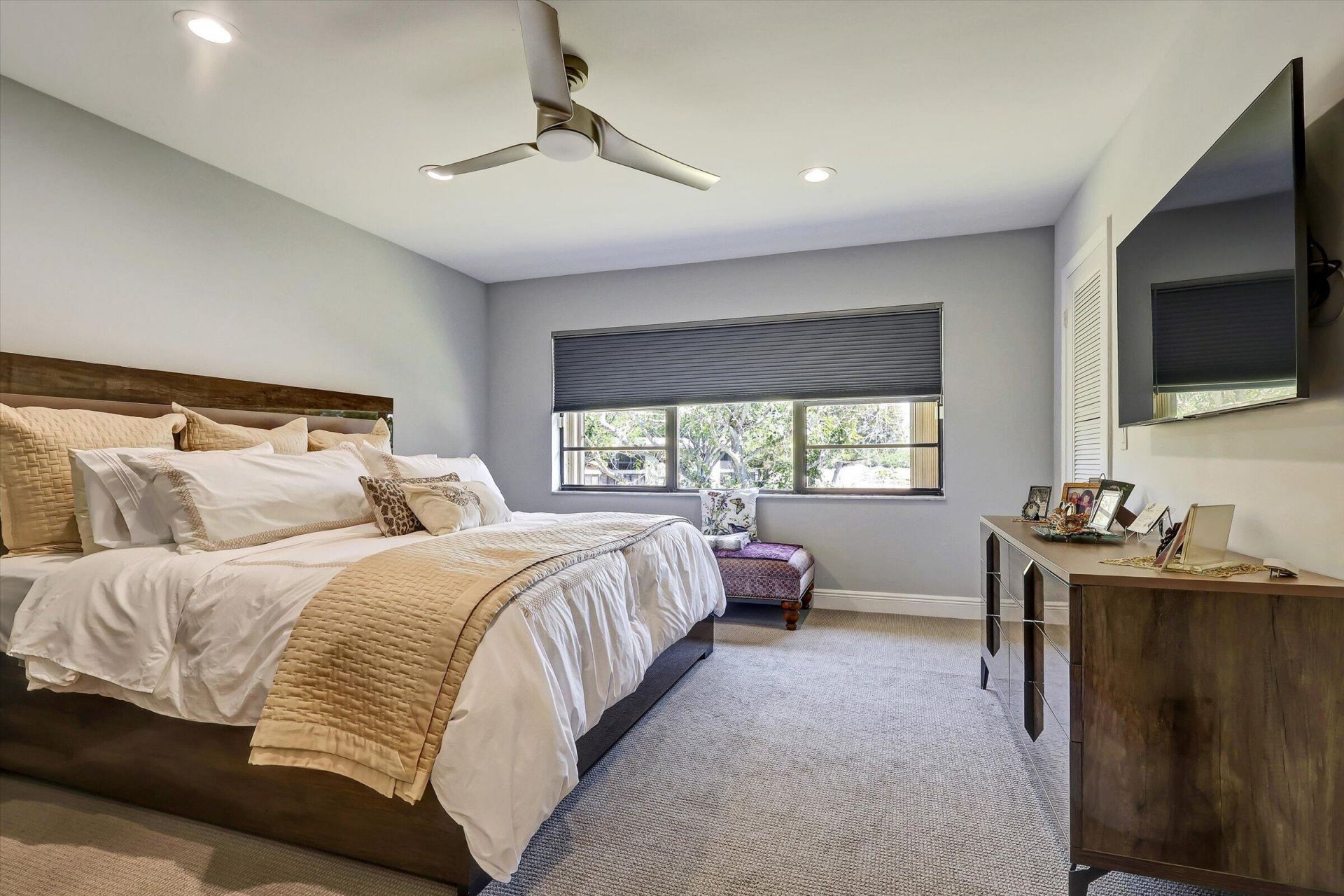 34 W Stratford Ln Lane W, Unit D, Boynton Beach, FL 33436 Photo