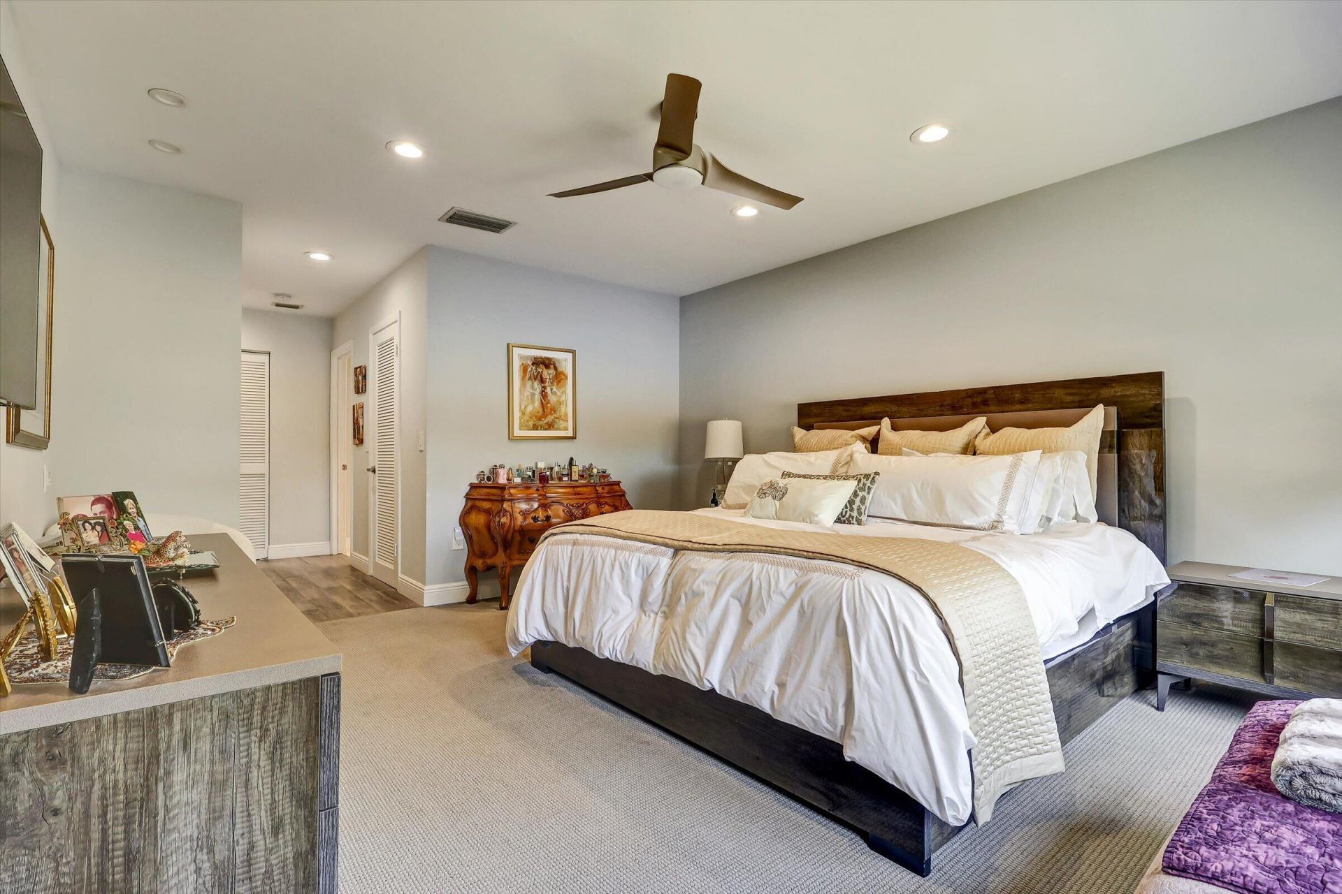 34 W Stratford Ln Lane W, Unit D, Boynton Beach, FL 33436 Photo