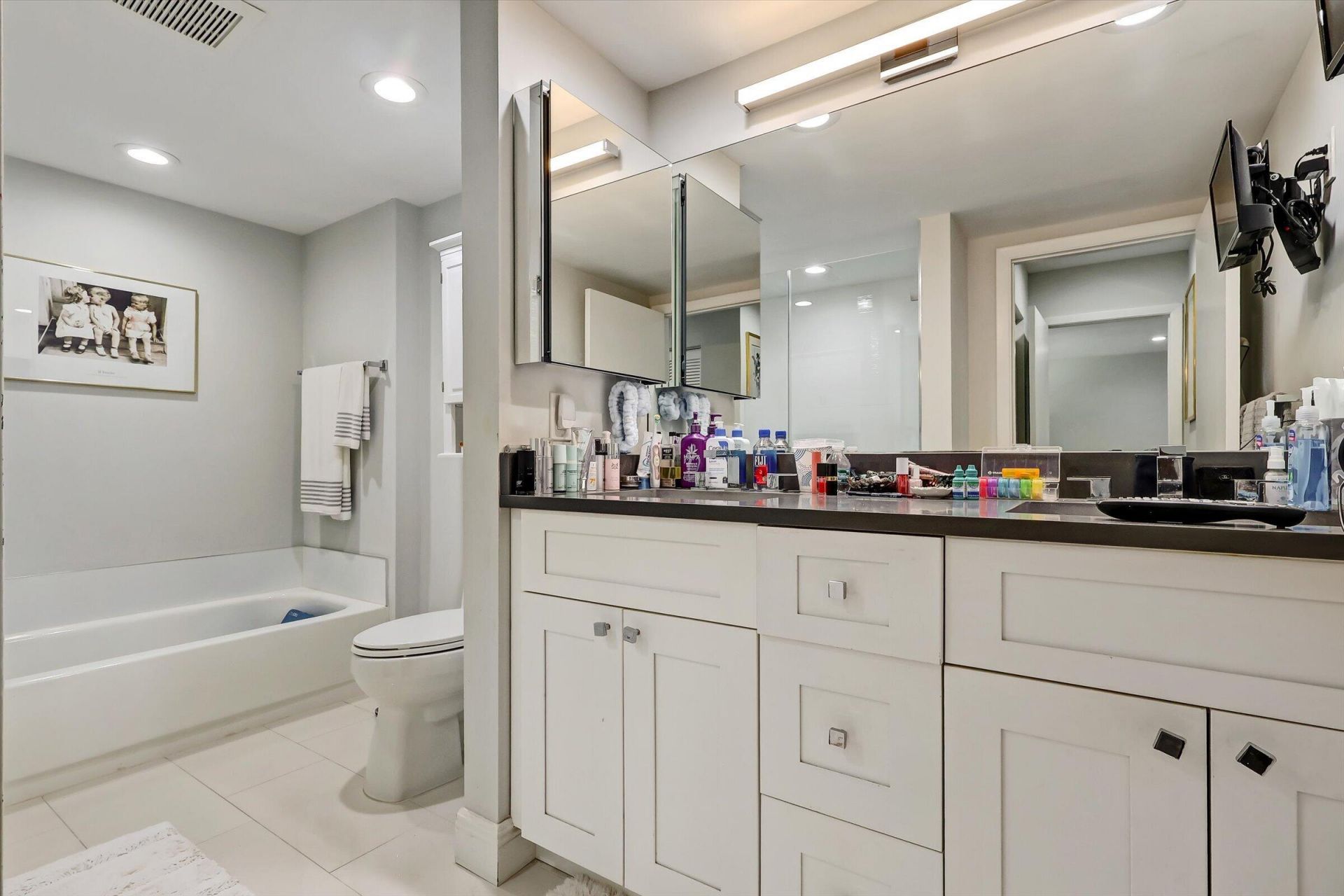 34 W Stratford Ln Lane W, Unit D, Boynton Beach, FL 33436 Photo