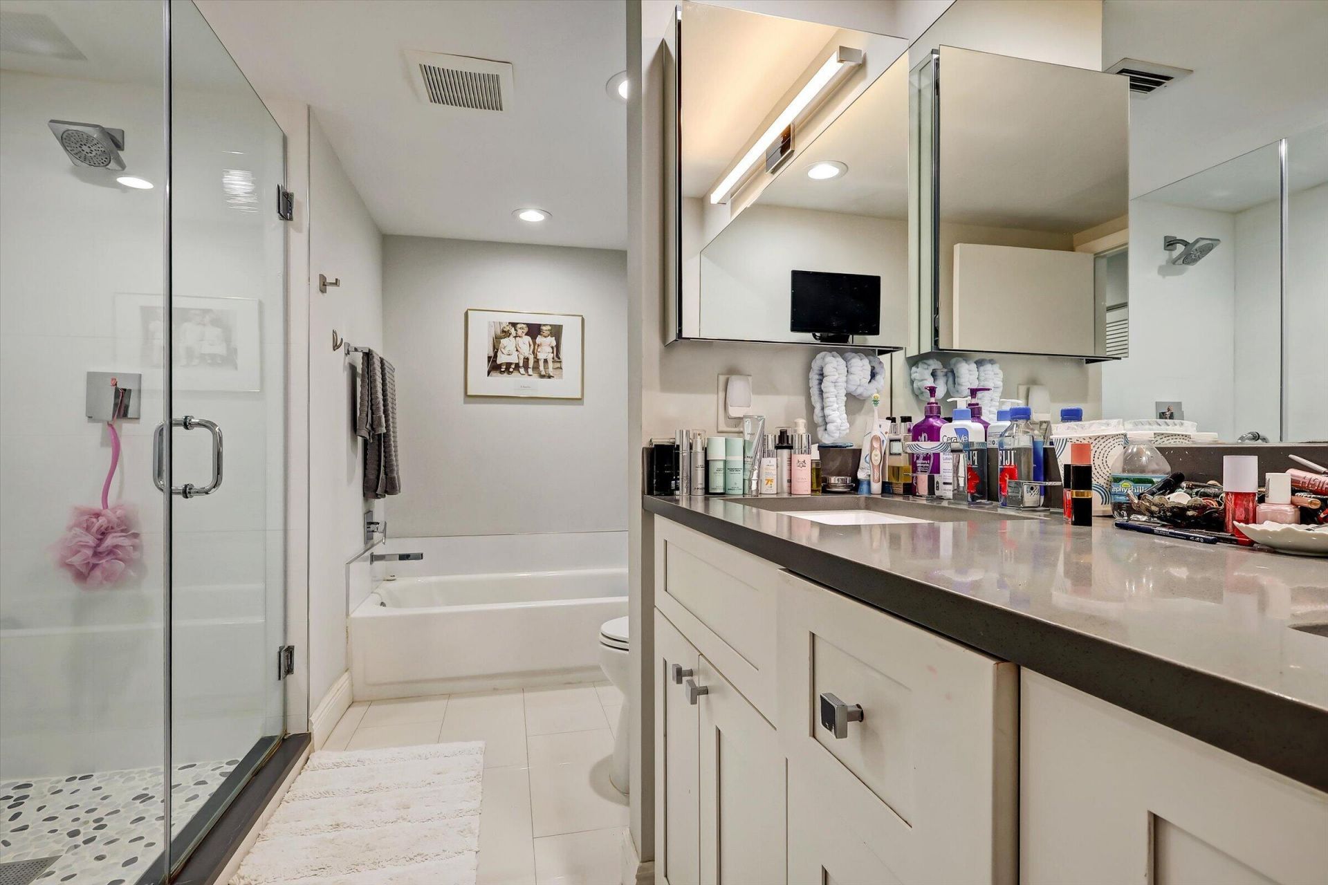 34 W Stratford Ln Lane W, Unit D, Boynton Beach, FL 33436 Photo