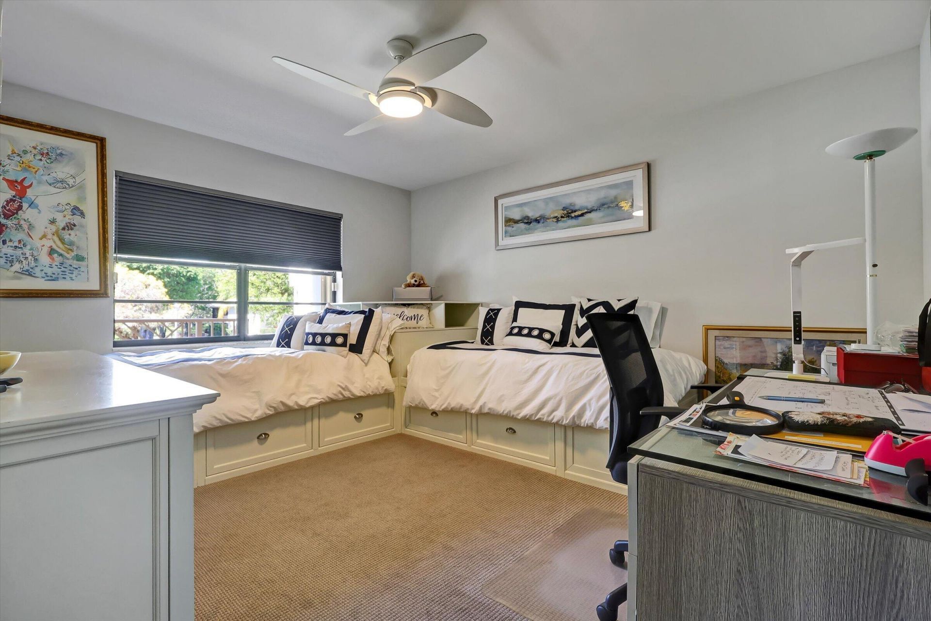 34 W Stratford Ln Lane W, Unit D, Boynton Beach, FL 33436 Photo