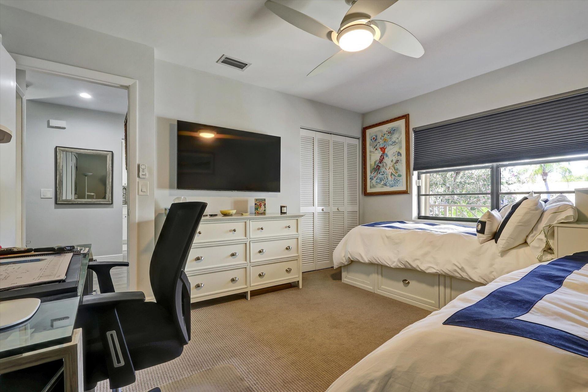 34 W Stratford Ln Lane W, Unit D, Boynton Beach, FL 33436 Photo