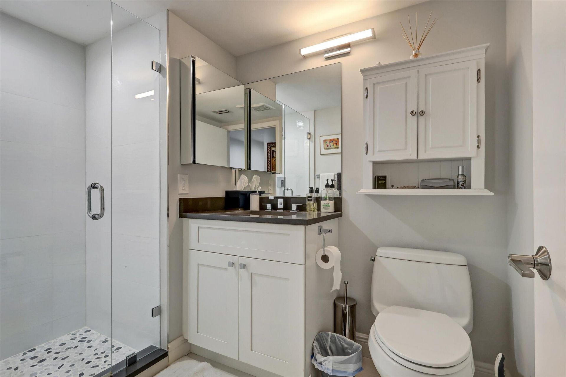 34 W Stratford Ln Lane W, Unit D, Boynton Beach, FL 33436 Photo