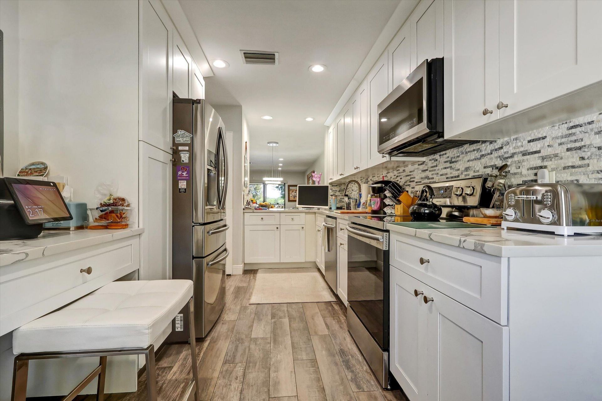 34 W Stratford Ln Lane W, Unit D, Boynton Beach, FL 33436 Photo