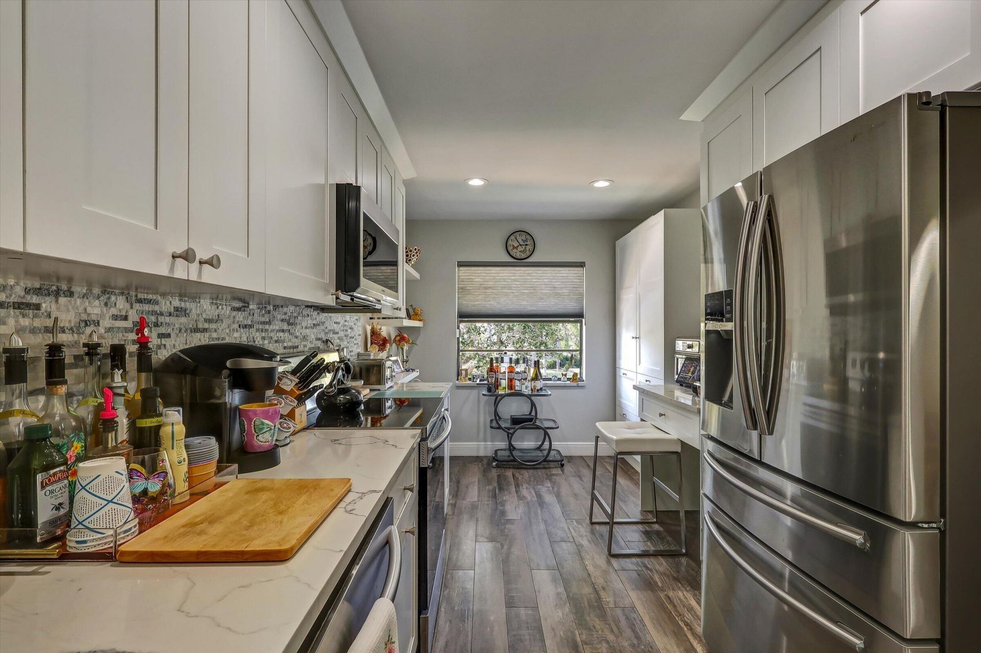 34 W Stratford Ln Lane W, Unit D, Boynton Beach, FL 33436 Photo