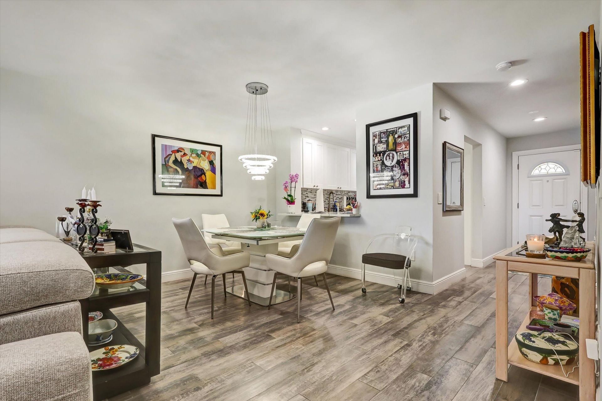 34 W Stratford Ln Lane W, Unit D, Boynton Beach, FL 33436 Photo