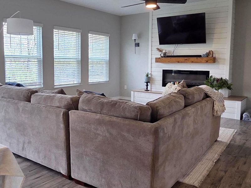 238 Carrowmoore Drive, Pickerington, OH 43147 Photo 10