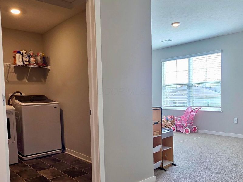 238 Carrowmoore Drive, Pickerington, OH 43147 Photo 16