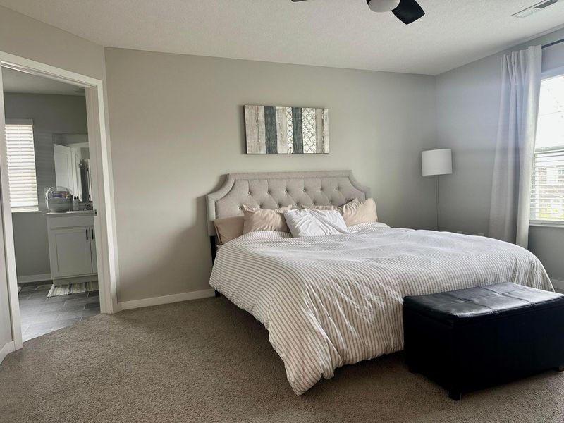 238 Carrowmoore Drive, Pickerington, OH 43147 Photo 17