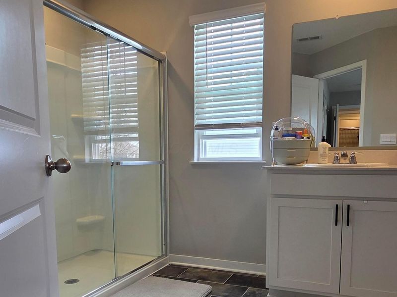 238 Carrowmoore Drive, Pickerington, OH 43147 Photo 18