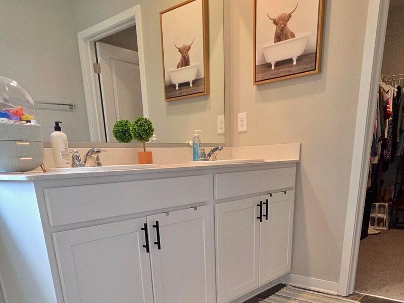 238 Carrowmoore Drive, Pickerington, OH 43147 Photo 19